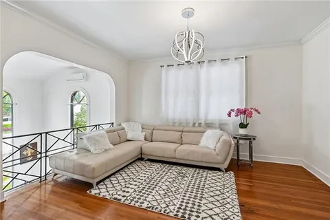 $799,000 | 3501 Octavia Street, New Orleans, LA 70125