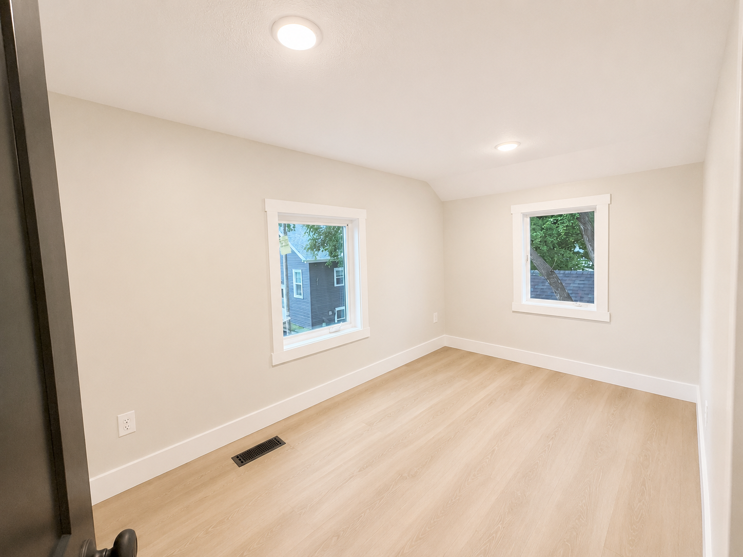 622 Main Street Winona, MN 55987 - Photo 4 of 17
