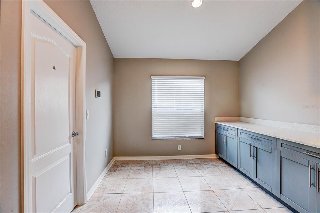 11144 Rodeo Lane Riverview, FL 33579 - Photo 20 of 42