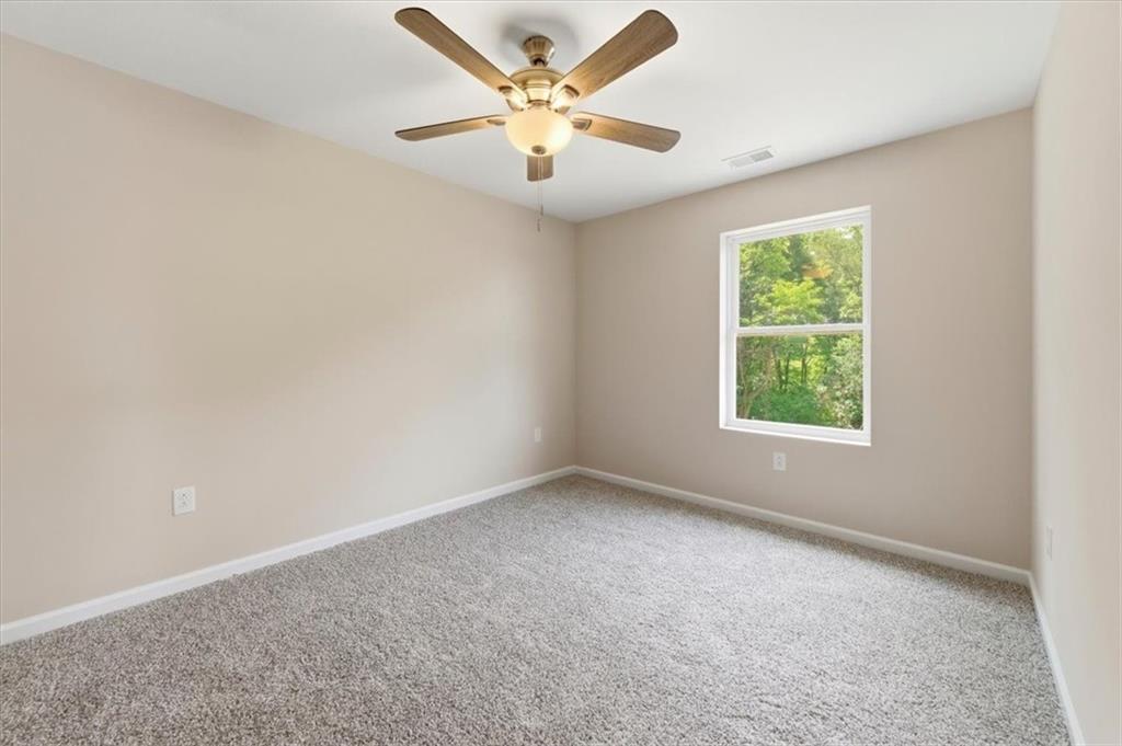 162 Foxwood Road Coraopolis, PA 15108 - Photo 28 of 42