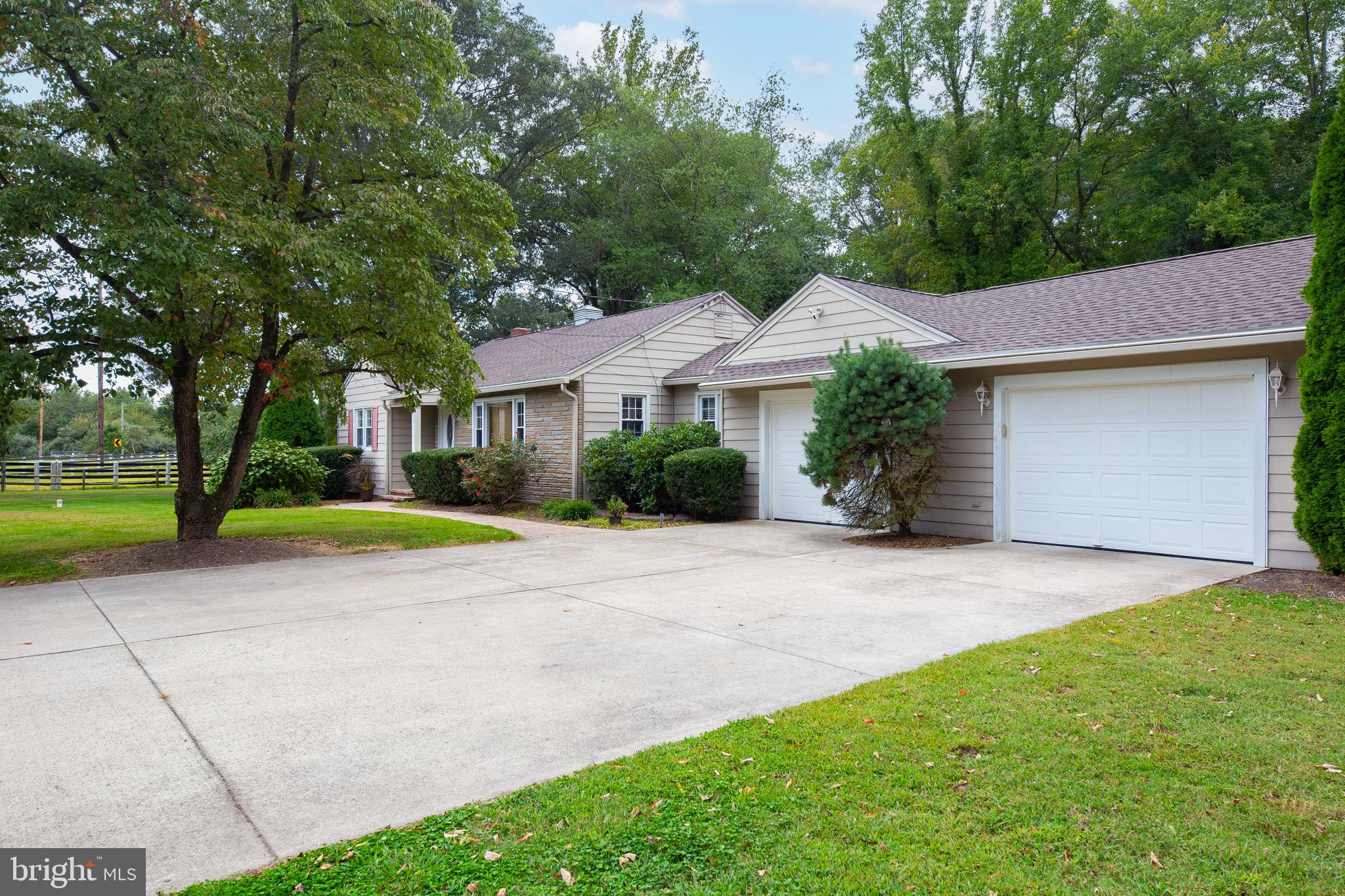 1 Dilks Road Monroeville, NJ 08343 - Photo 2 of 50