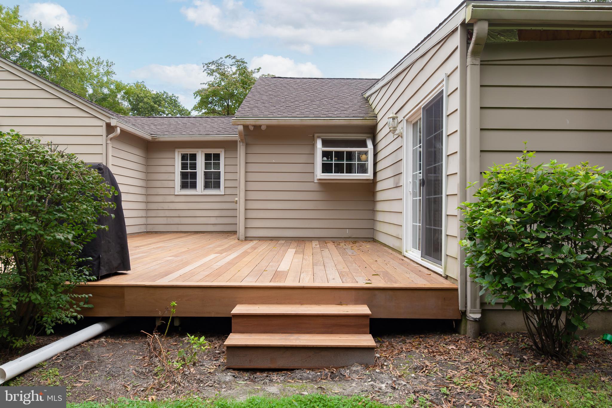1 Dilks Road Monroeville, NJ 08343 - Photo 11 of 50