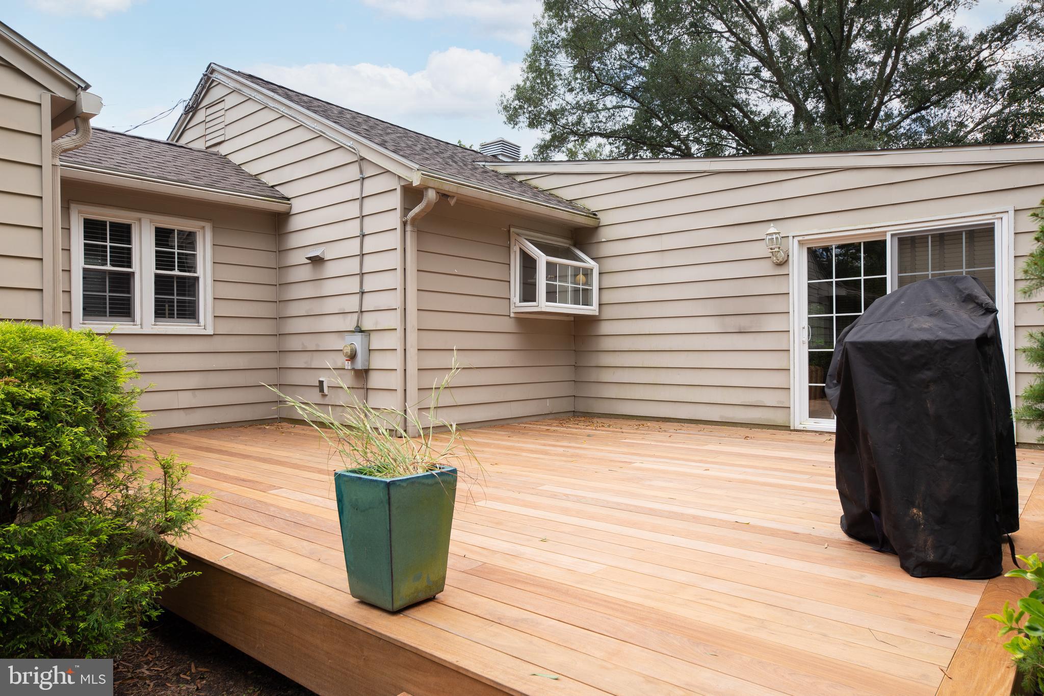 1 Dilks Road Monroeville, NJ 08343 - Photo 12 of 50