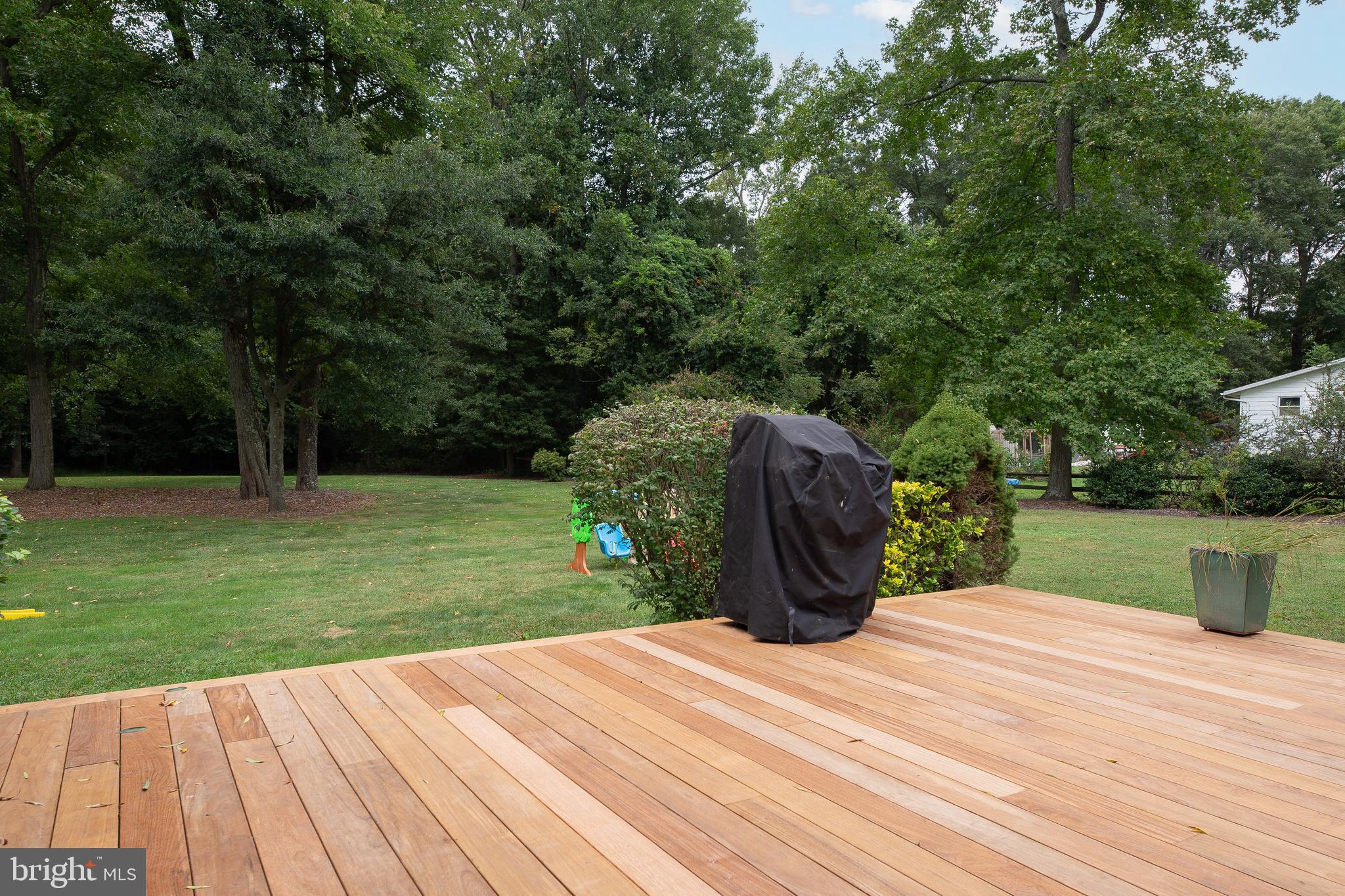 1 Dilks Road Monroeville, NJ 08343 - Photo 13 of 50