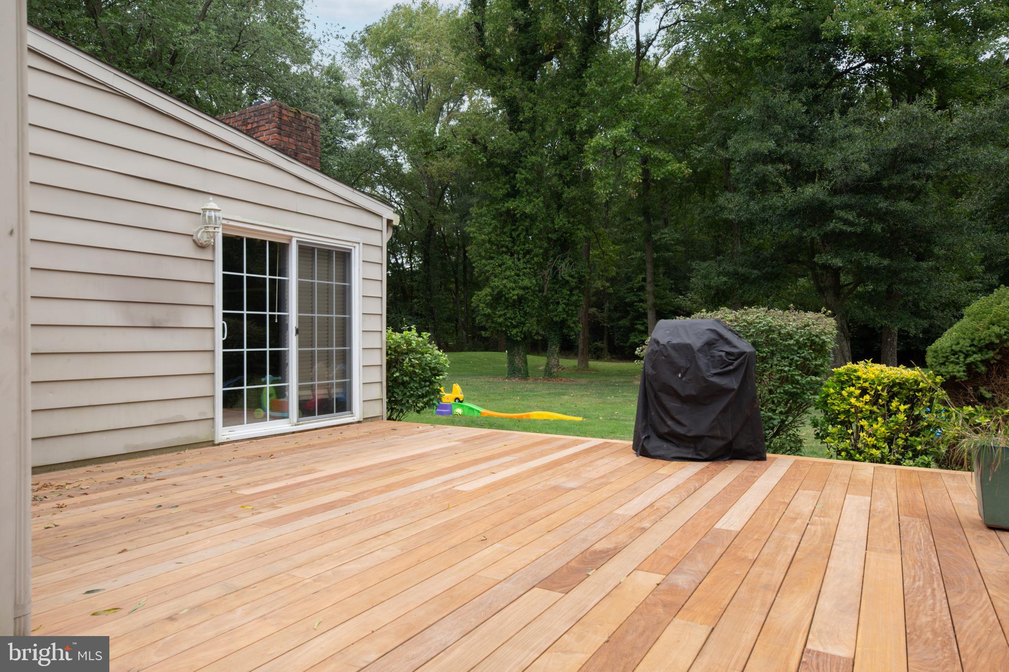 1 Dilks Road Monroeville, NJ 08343 - Photo 14 of 50