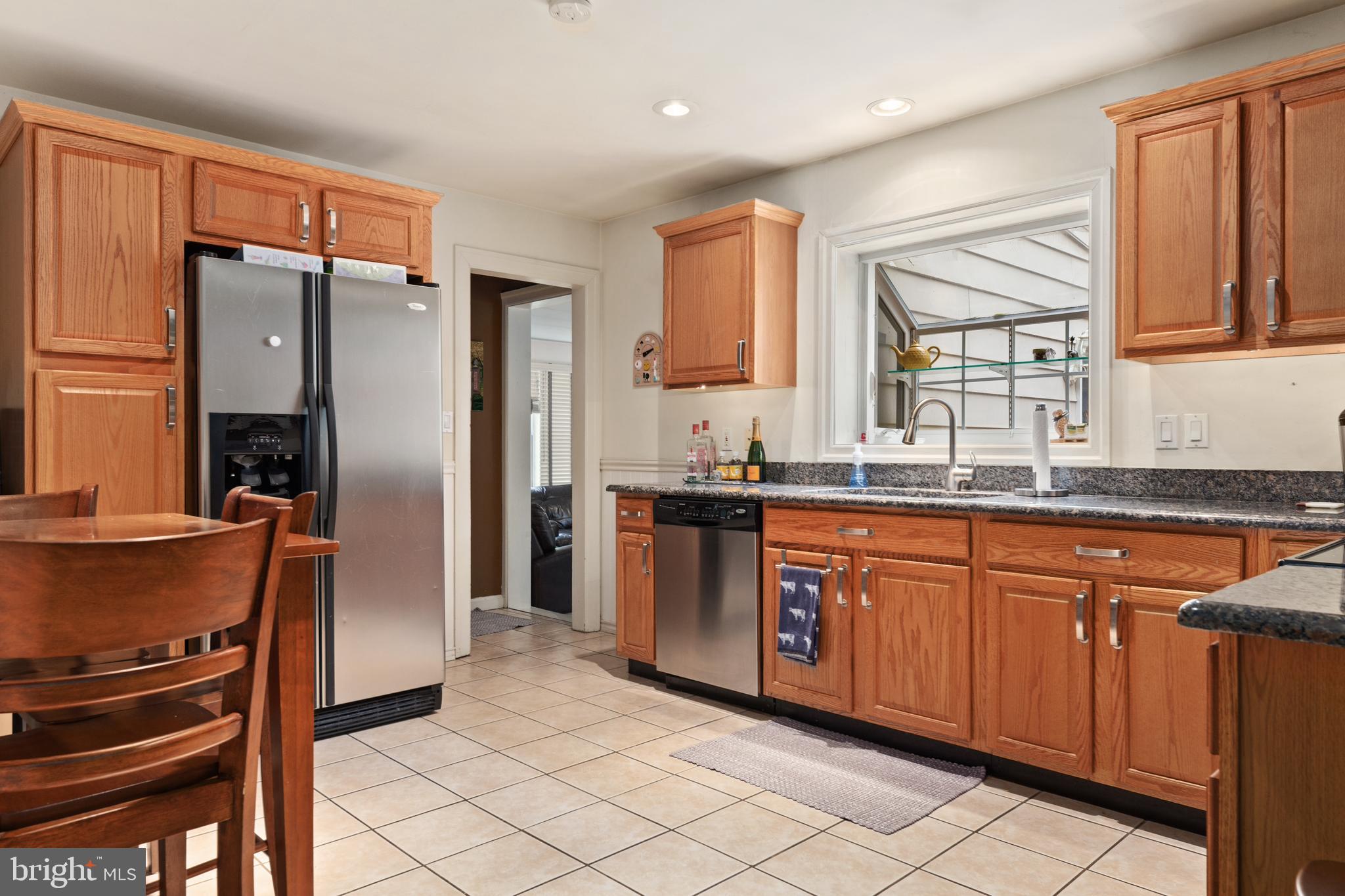 1 Dilks Road Monroeville, NJ 08343 - Photo 18 of 50