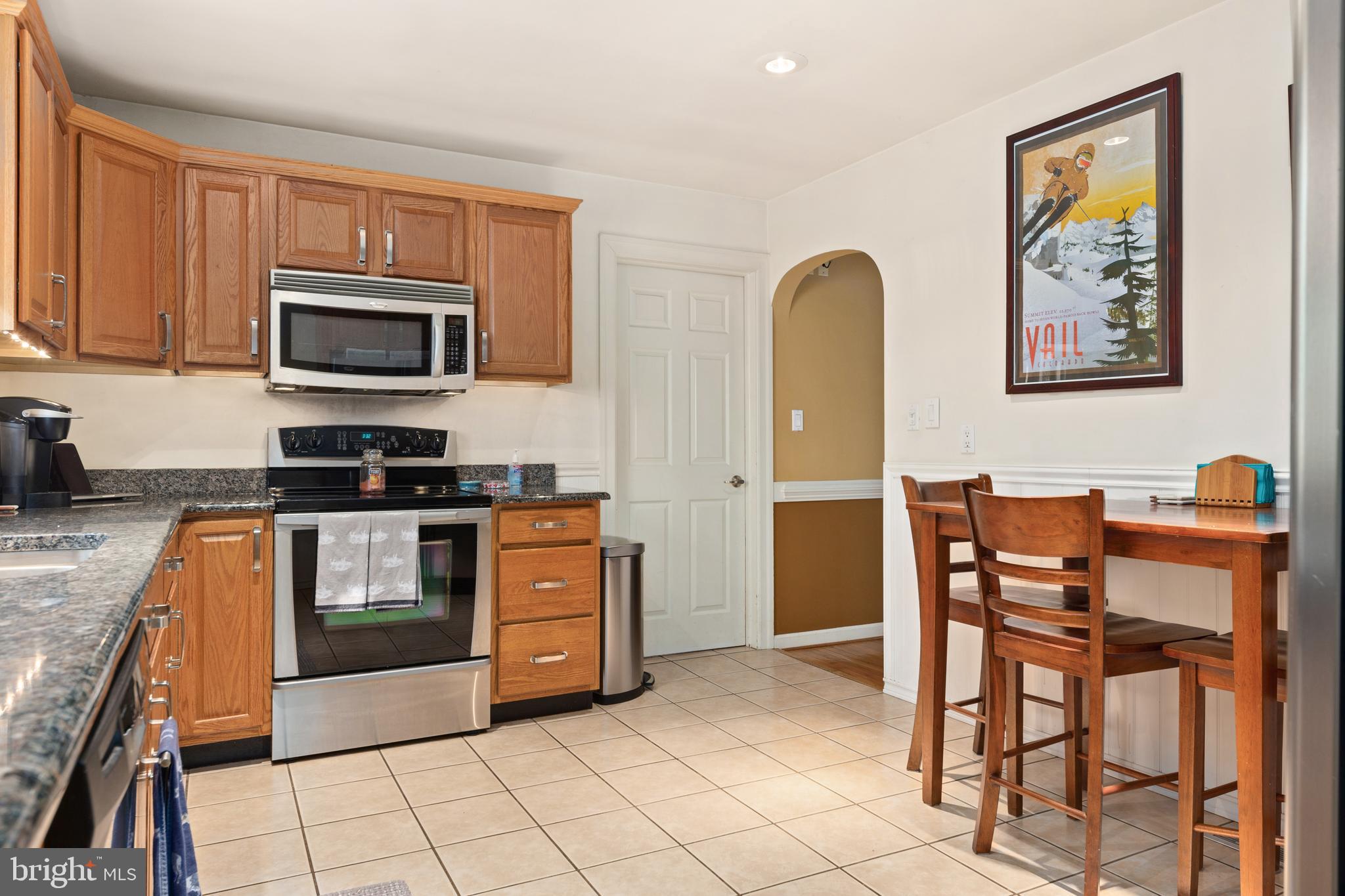 1 Dilks Road Monroeville, NJ 08343 - Photo 19 of 50