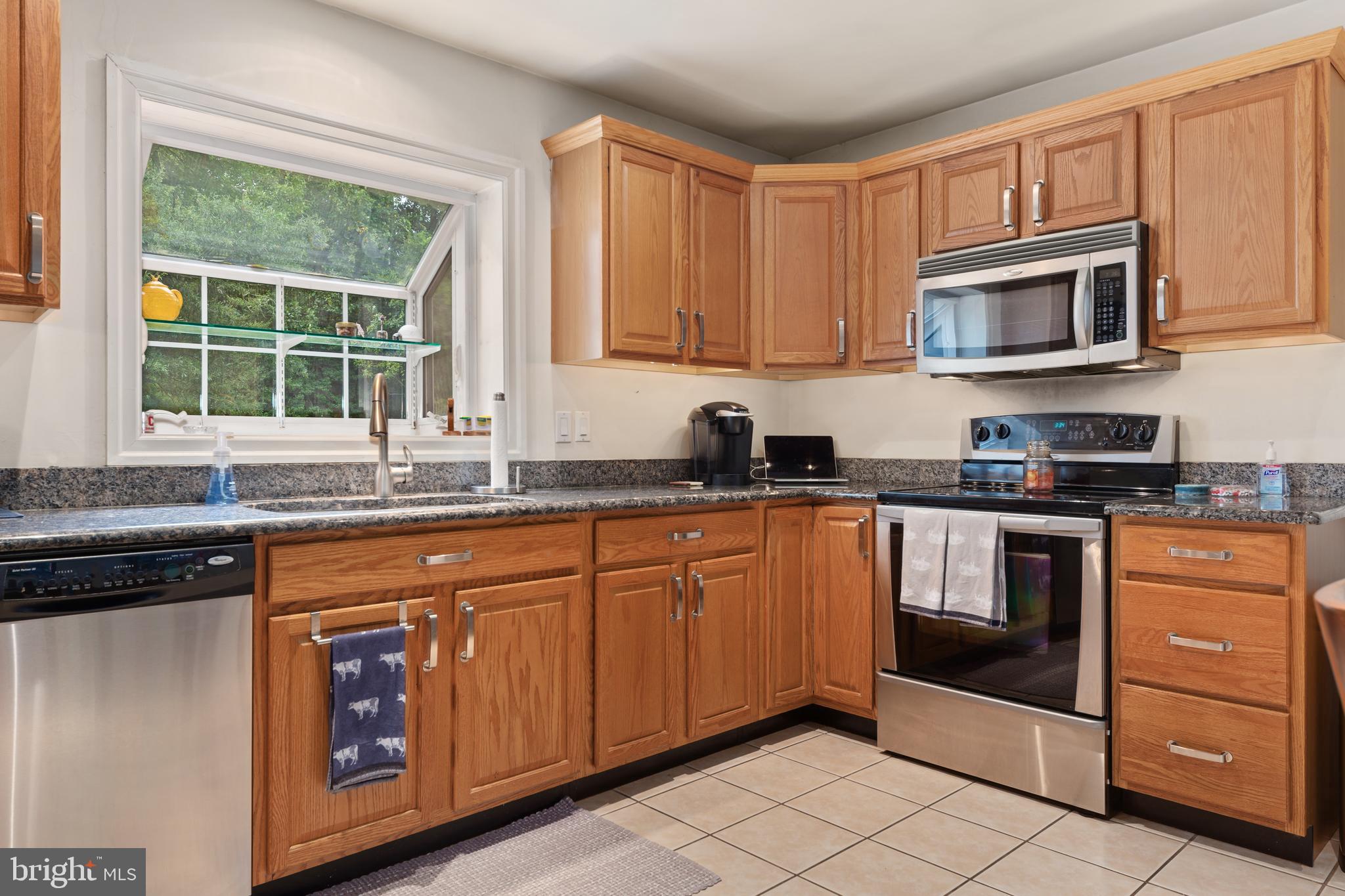 1 Dilks Road Monroeville, NJ 08343 - Photo 20 of 50