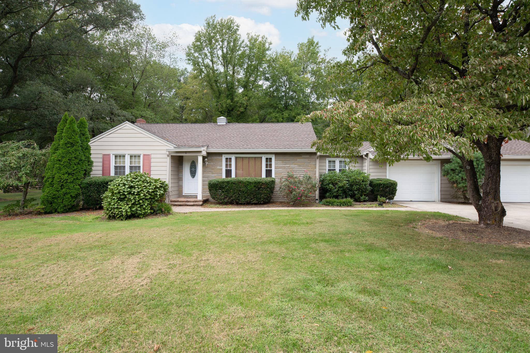 1 Dilks Road Monroeville, NJ 08343 - Photo 3 of 50