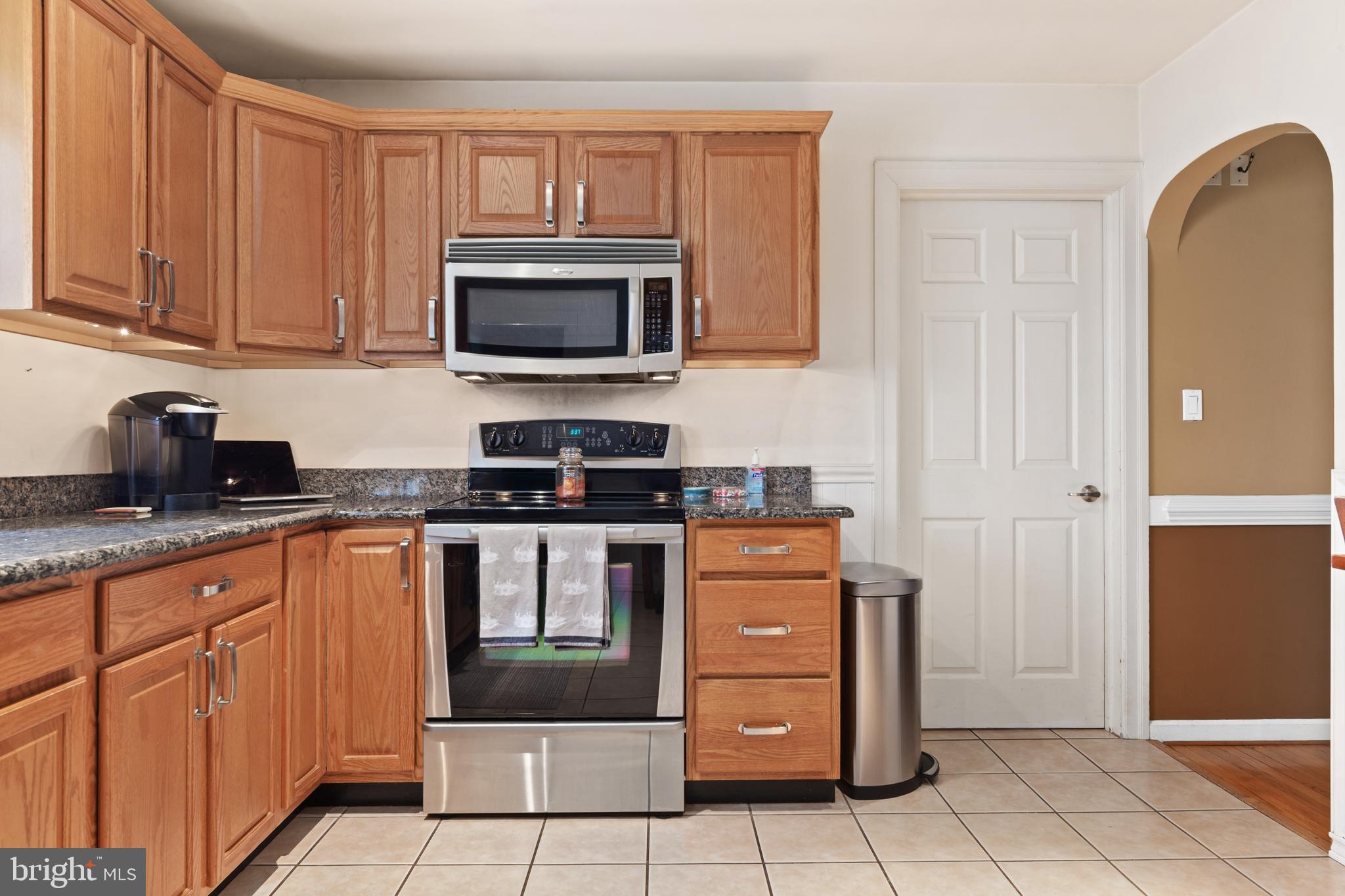 1 Dilks Road Monroeville, NJ 08343 - Photo 22 of 50