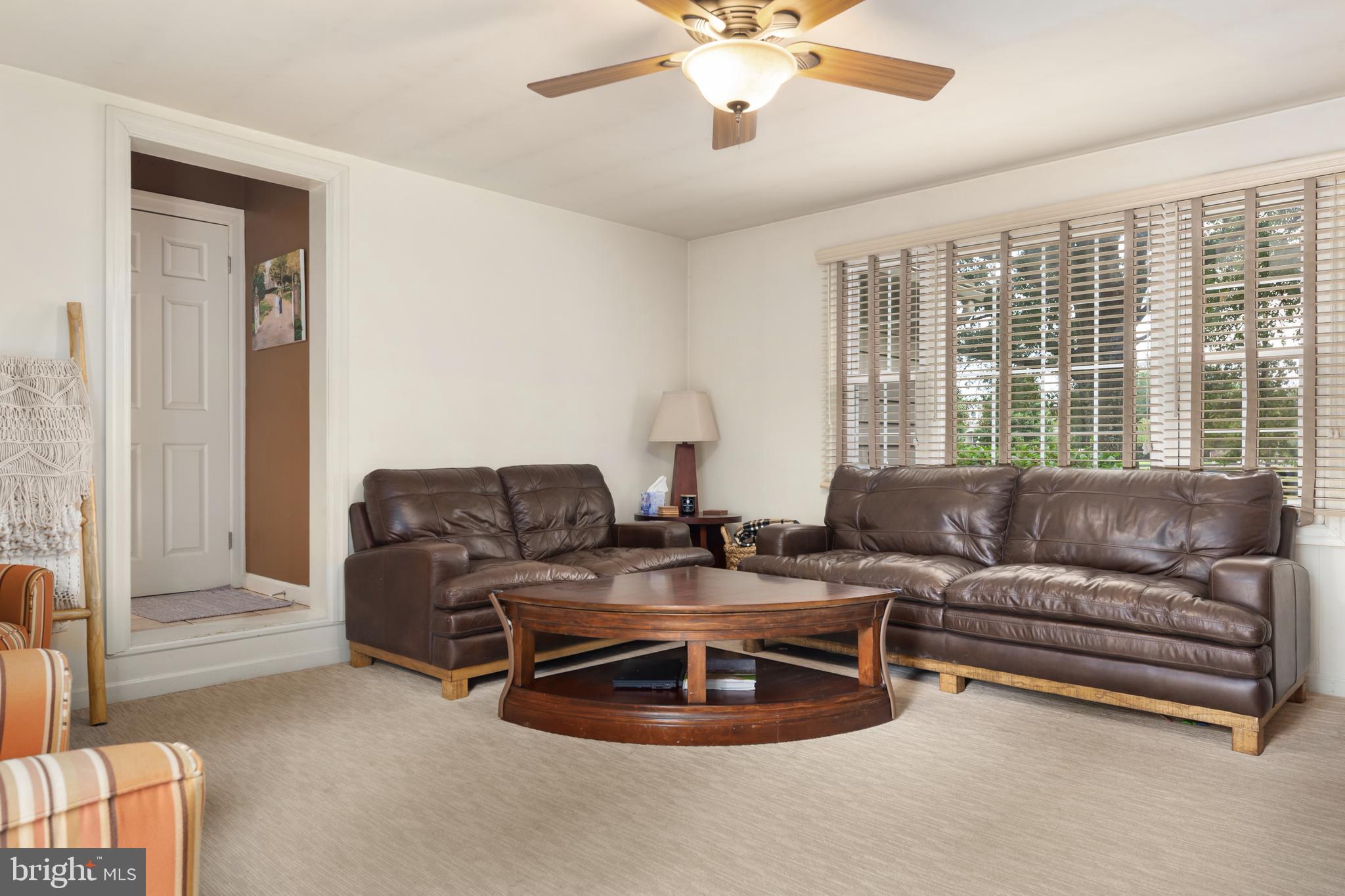 1 Dilks Road Monroeville, NJ 08343 - Photo 23 of 50