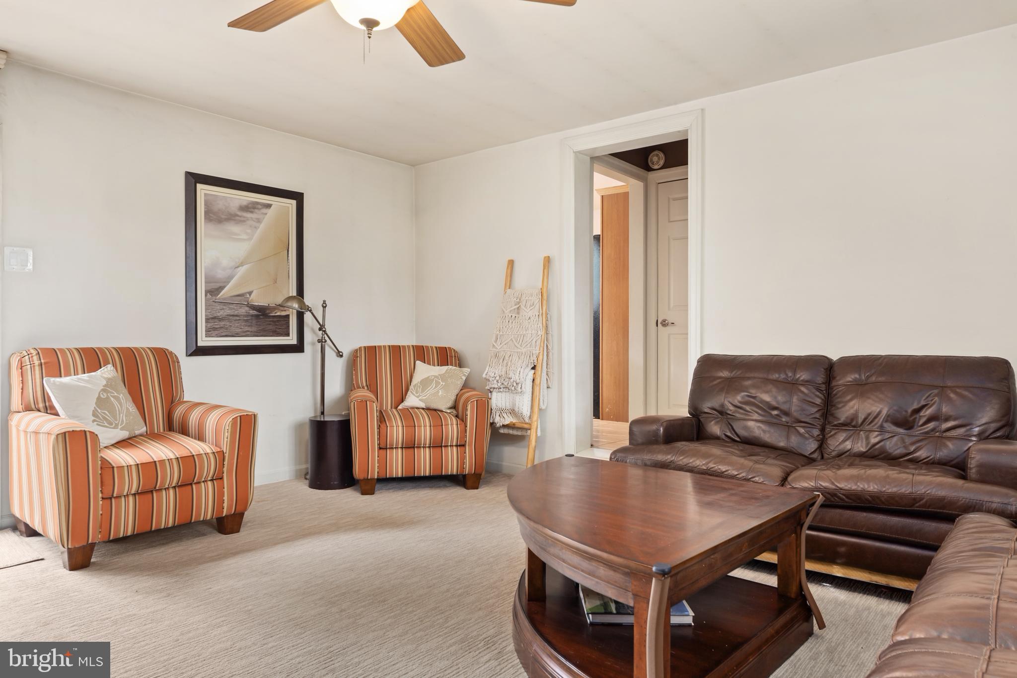 1 Dilks Road Monroeville, NJ 08343 - Photo 24 of 50