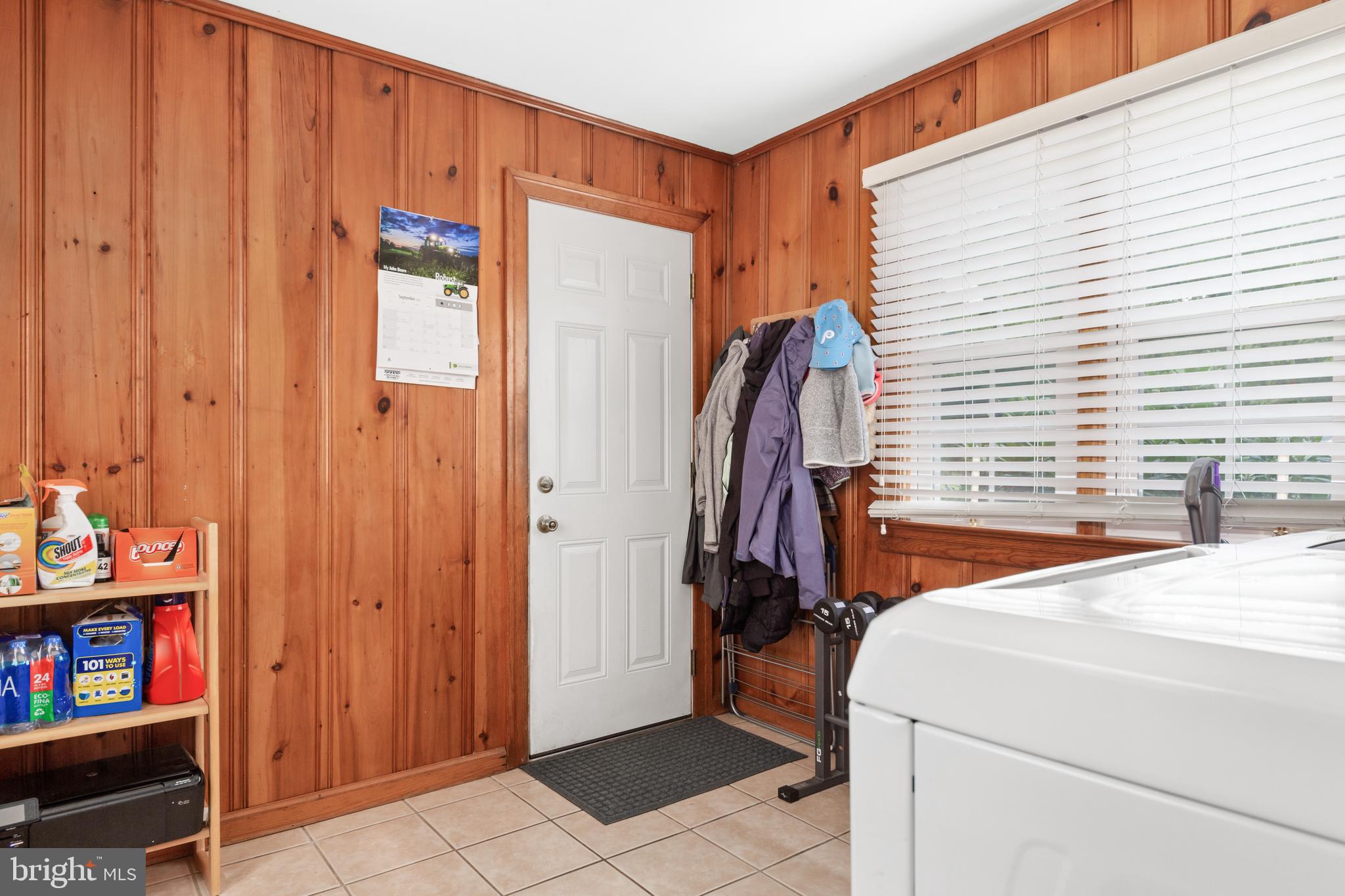 1 Dilks Road Monroeville, NJ 08343 - Photo 28 of 50