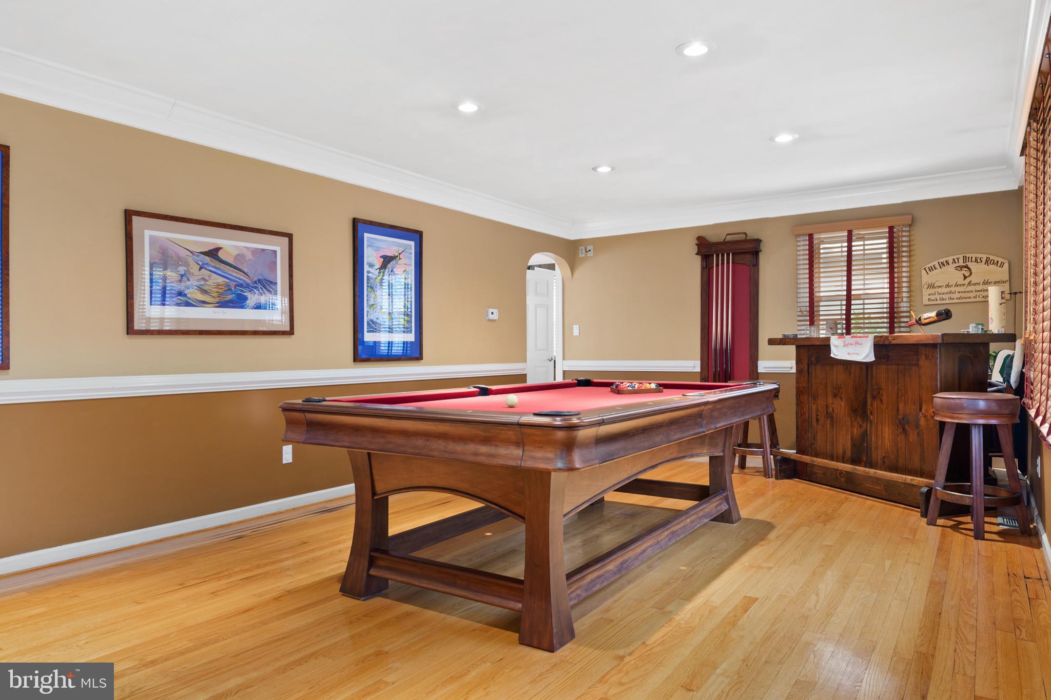 1 Dilks Road Monroeville, NJ 08343 - Photo 30 of 50