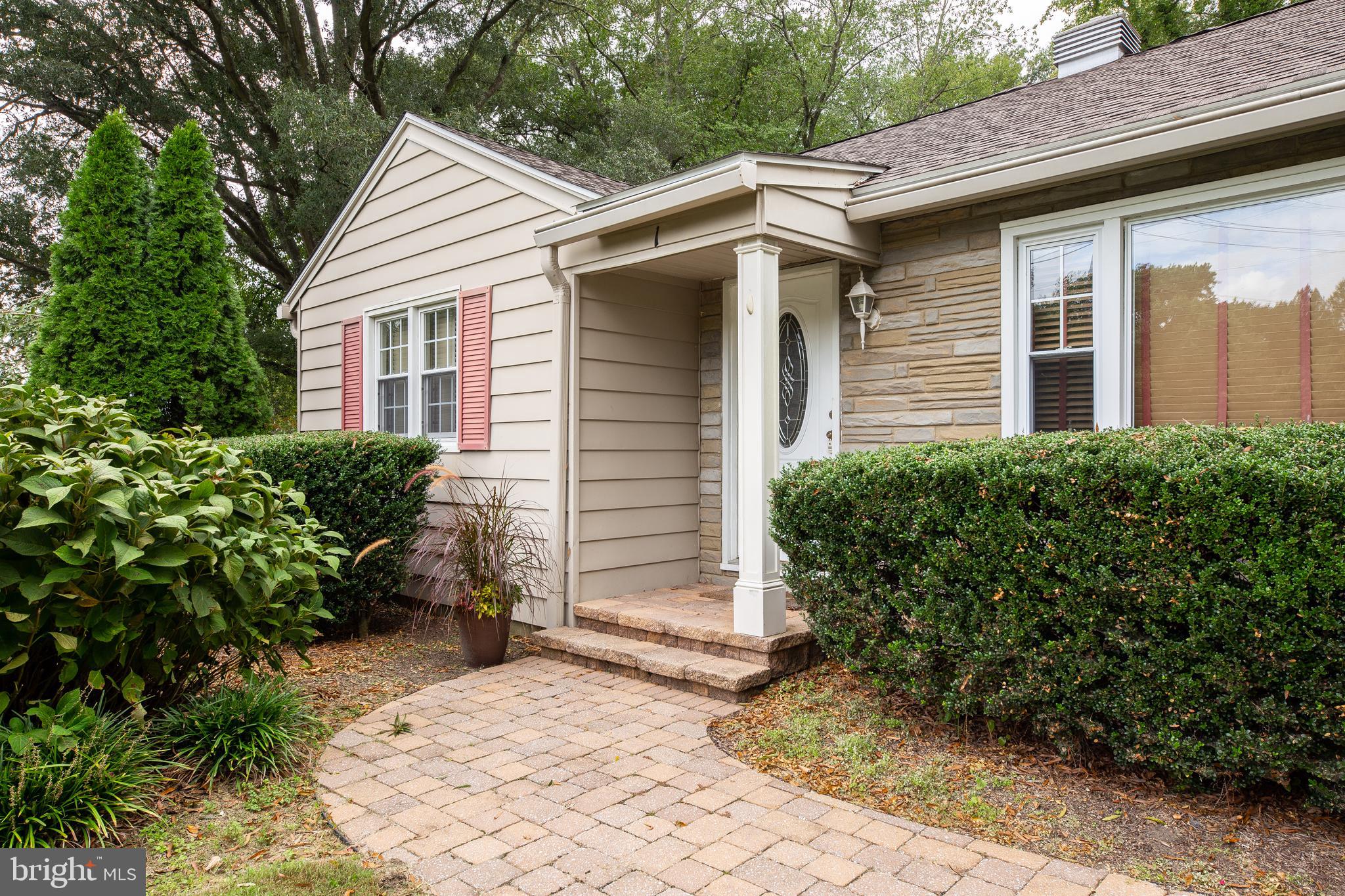 1 Dilks Road Monroeville, NJ 08343 - Photo 4 of 50
