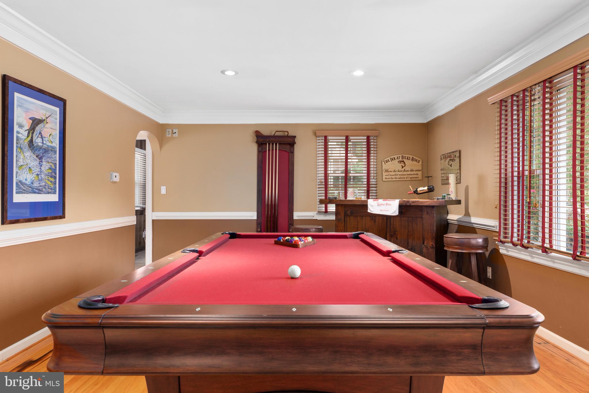 1 Dilks Road Monroeville, NJ 08343 - Photo 31 of 50