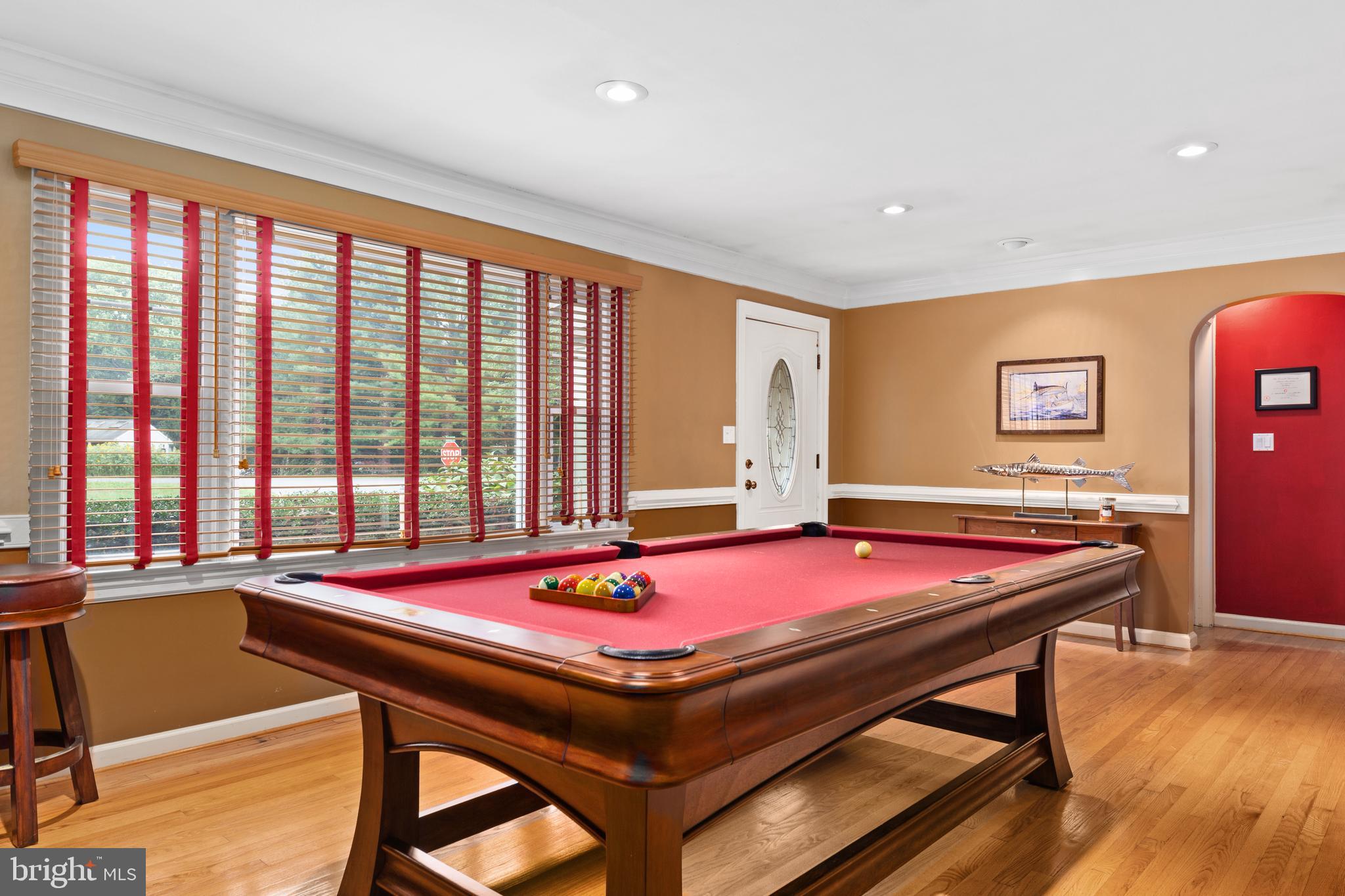 1 Dilks Road Monroeville, NJ 08343 - Photo 32 of 50