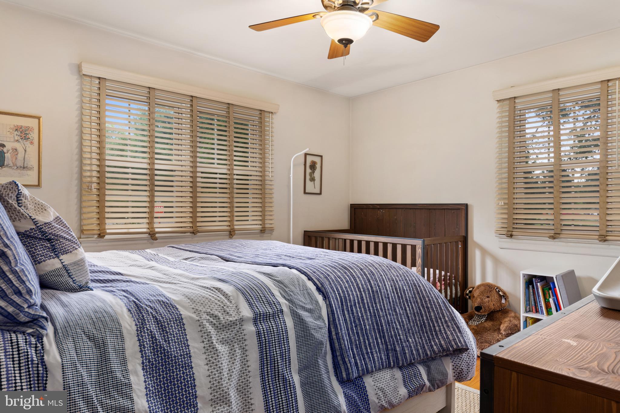 1 Dilks Road Monroeville, NJ 08343 - Photo 33 of 50