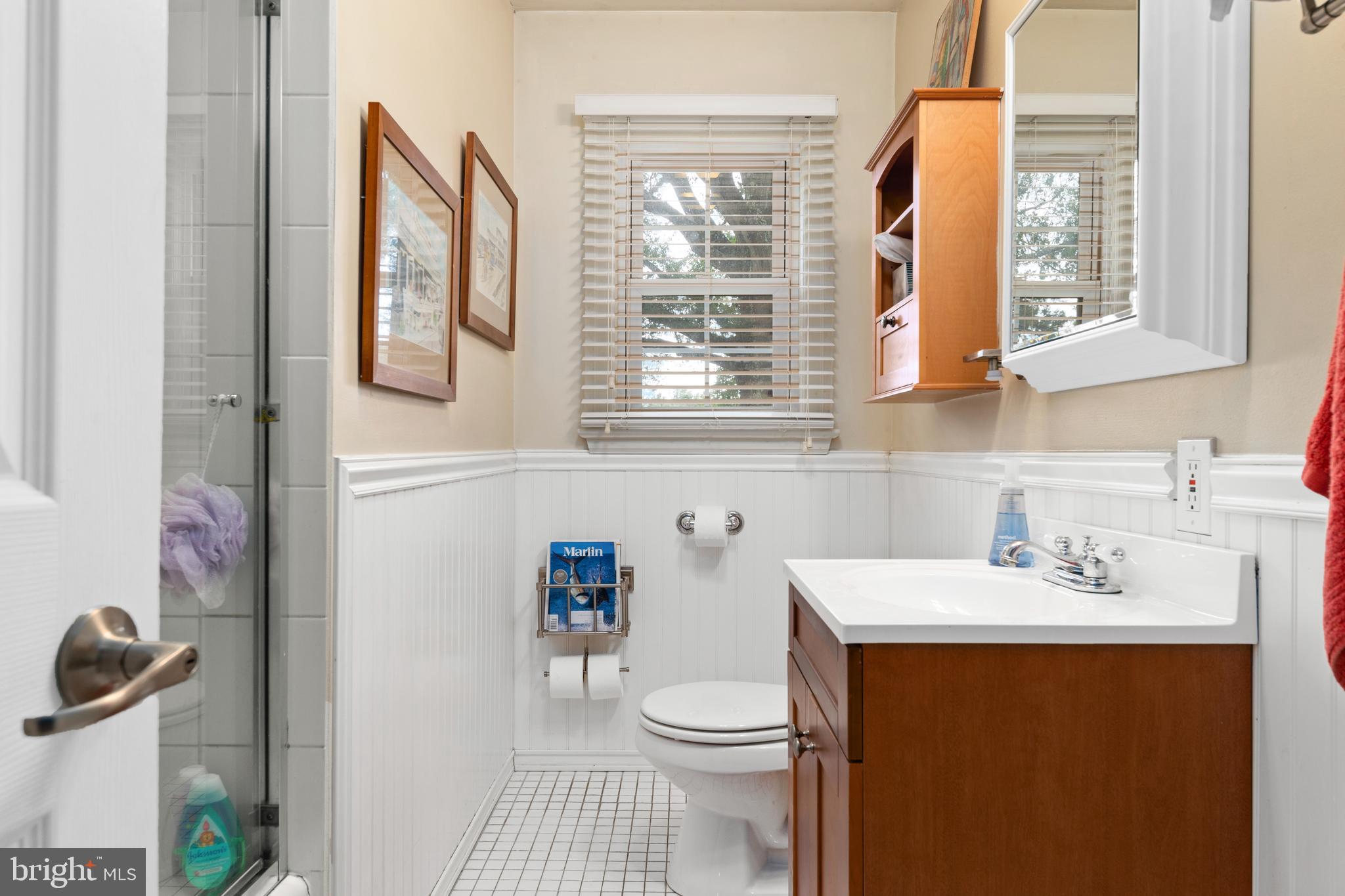 1 Dilks Road Monroeville, NJ 08343 - Photo 35 of 50