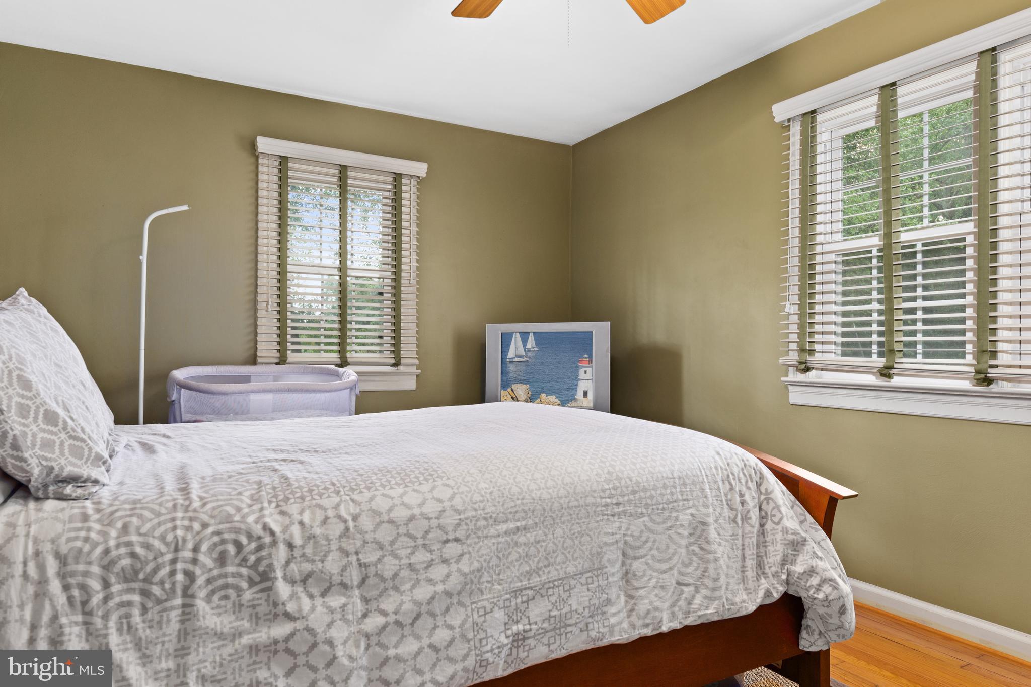 1 Dilks Road Monroeville, NJ 08343 - Photo 36 of 50