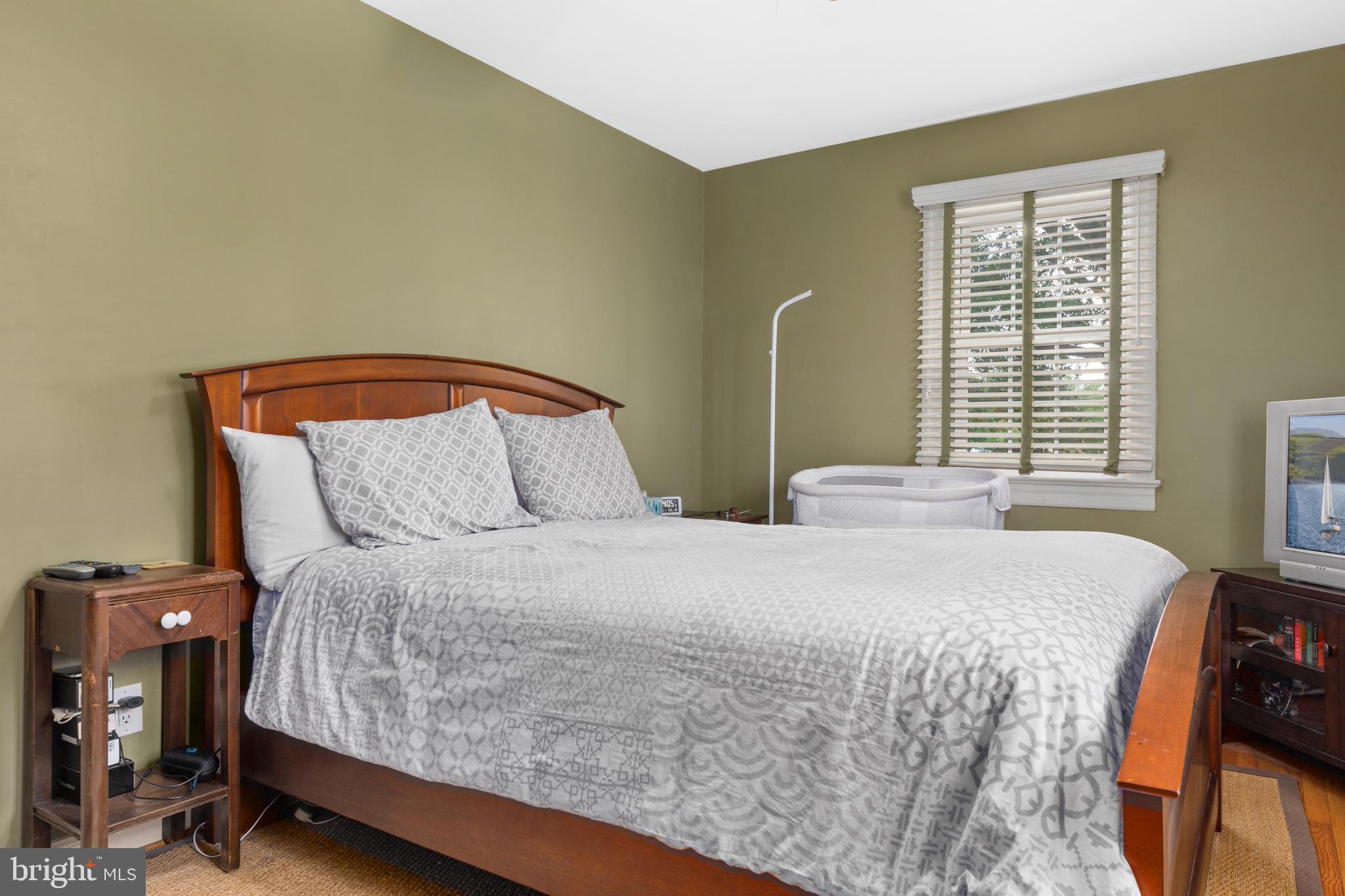 1 Dilks Road Monroeville, NJ 08343 - Photo 37 of 50