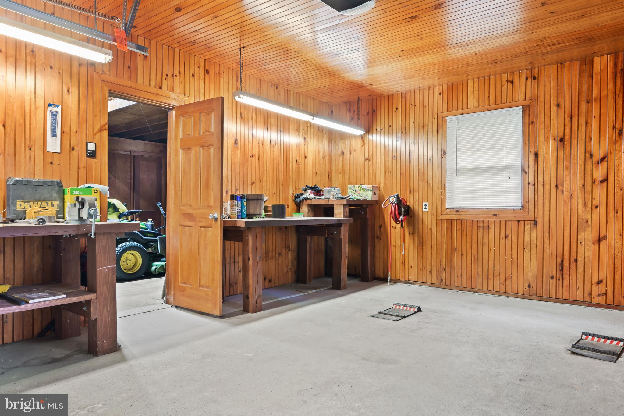 1 Dilks Road Monroeville, NJ 08343 - Photo 38 of 50