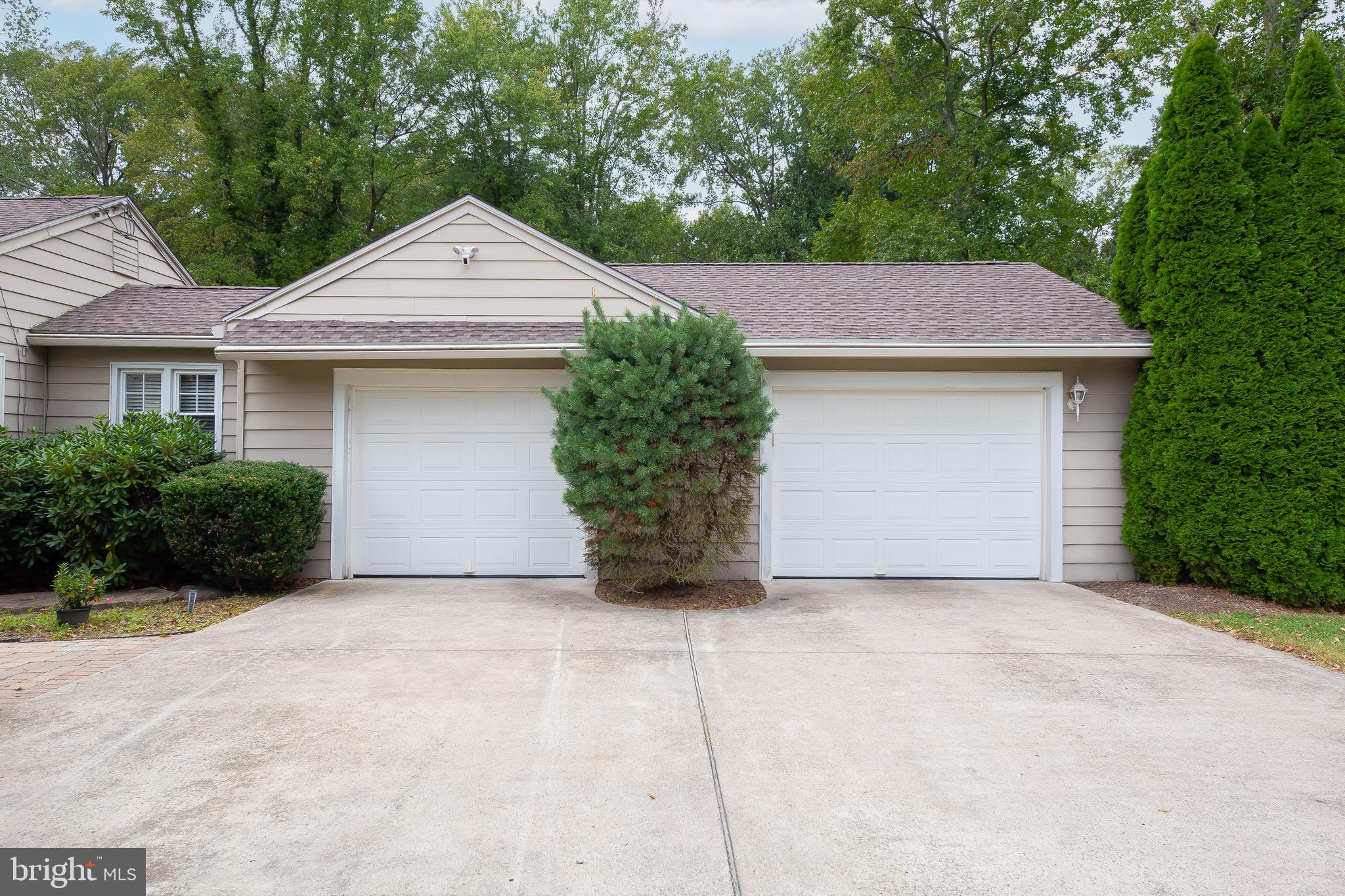 1 Dilks Road Monroeville, NJ 08343 - Photo 40 of 50
