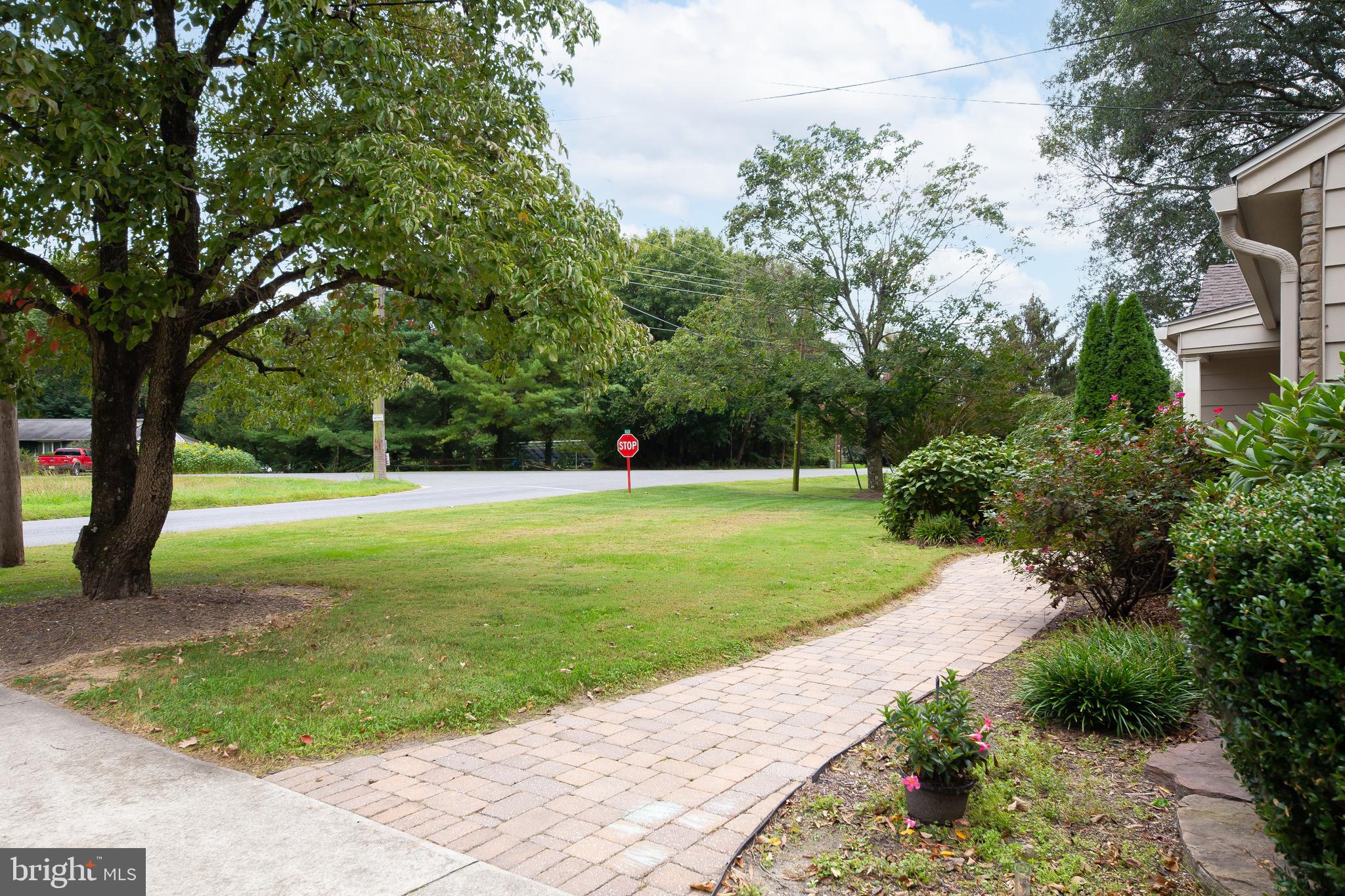 1 Dilks Road Monroeville, NJ 08343 - Photo 5 of 50