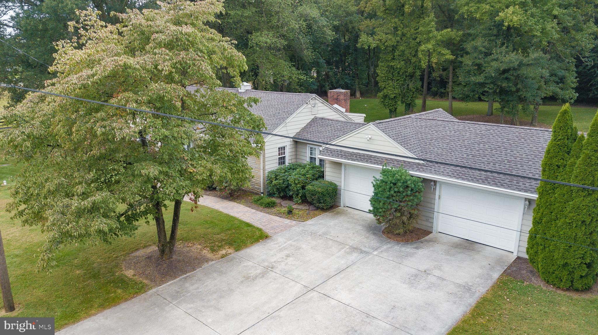 1 Dilks Road Monroeville, NJ 08343 - Photo 41 of 50
