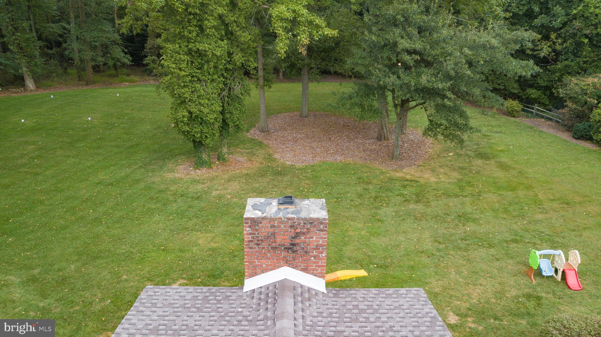 1 Dilks Road Monroeville, NJ 08343 - Photo 43 of 50