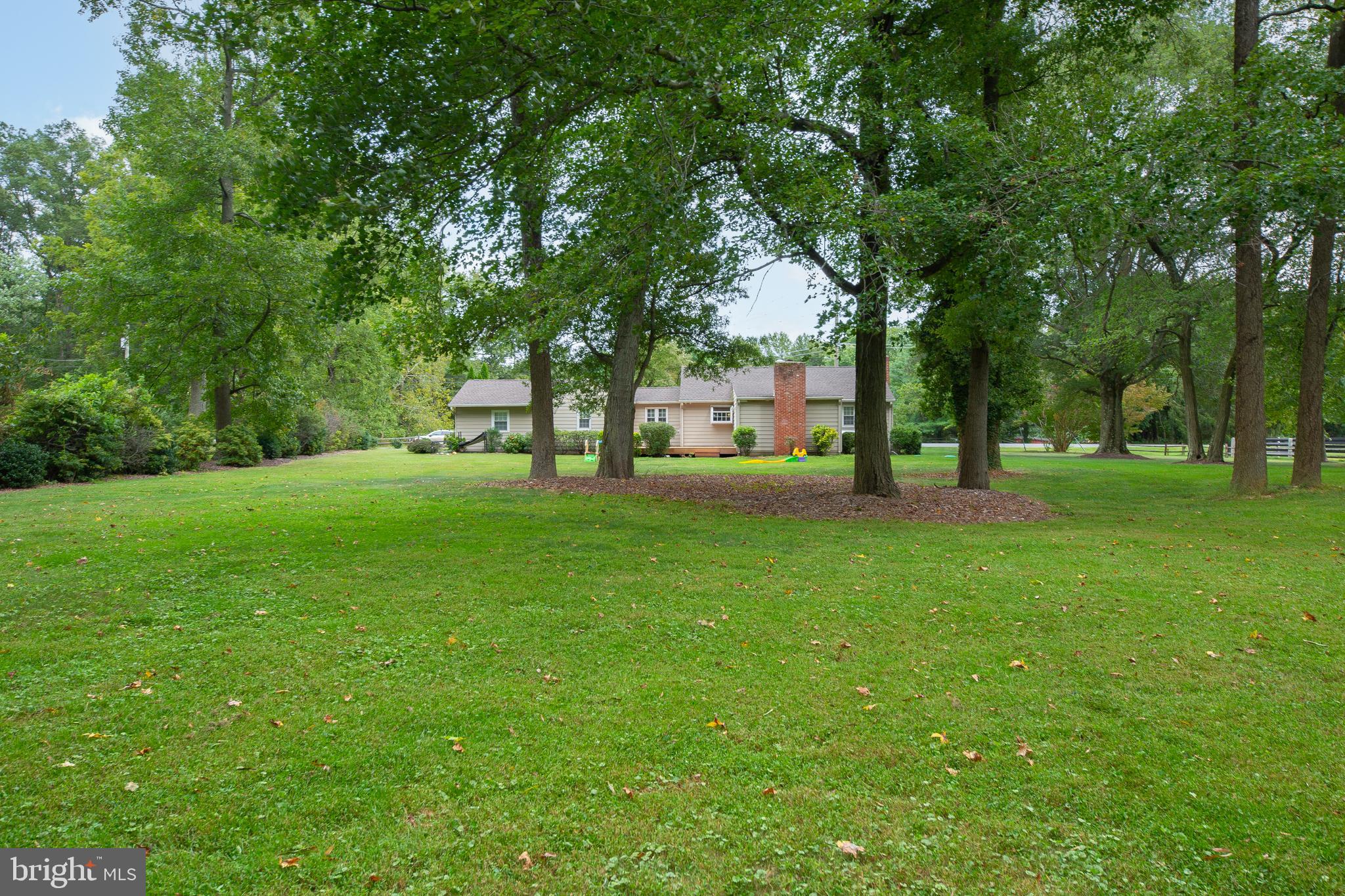 1 Dilks Road Monroeville, NJ 08343 - Photo 44 of 50