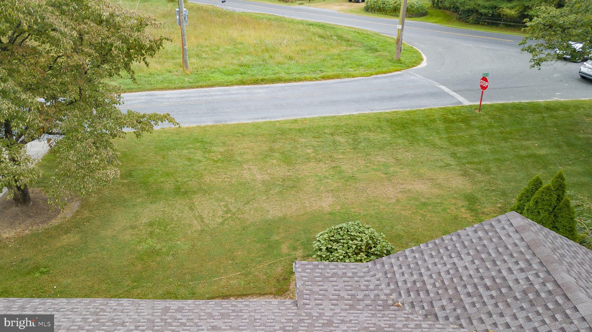 1 Dilks Road Monroeville, NJ 08343 - Photo 45 of 50