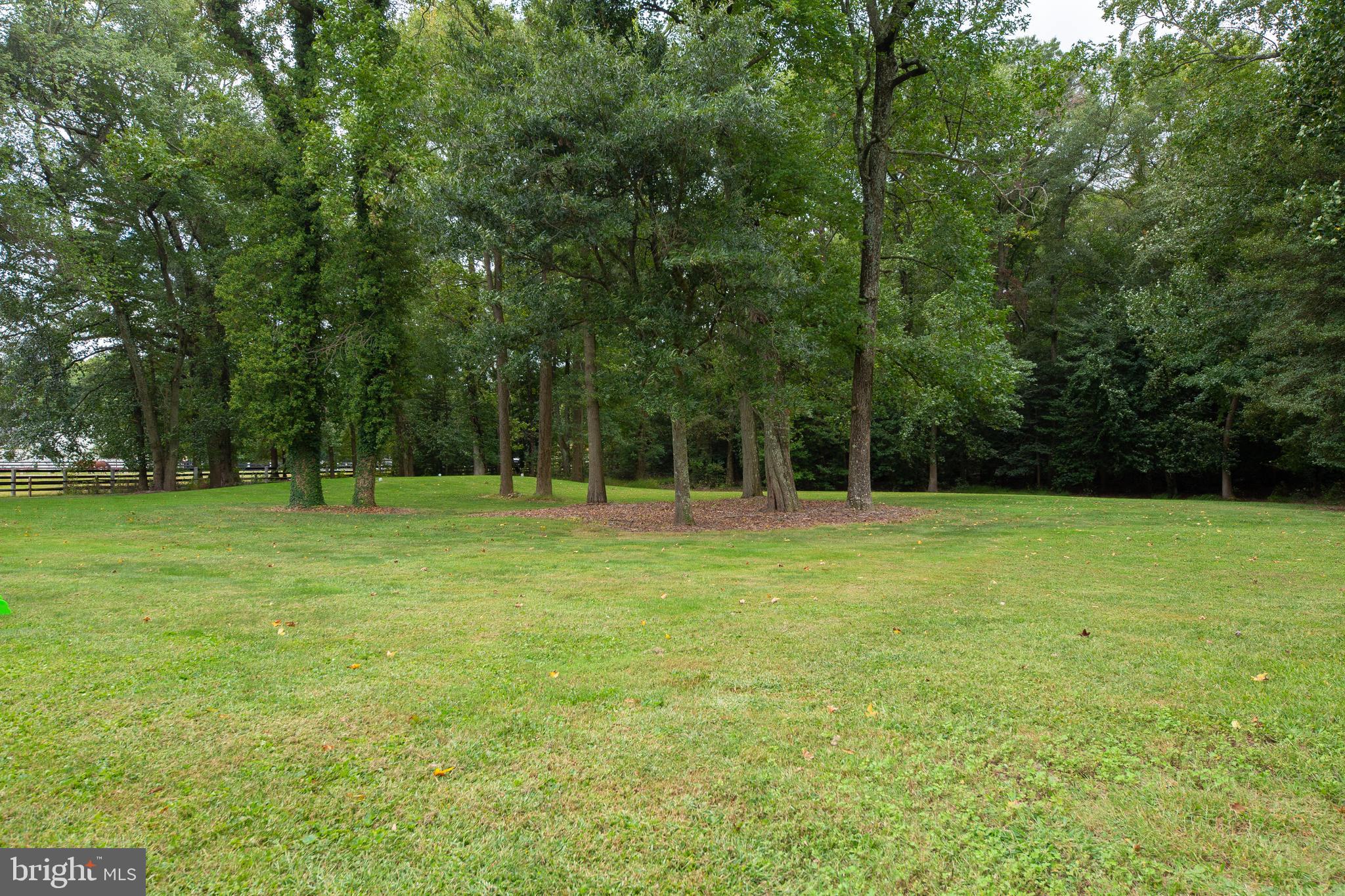 1 Dilks Road Monroeville, NJ 08343 - Photo 46 of 50