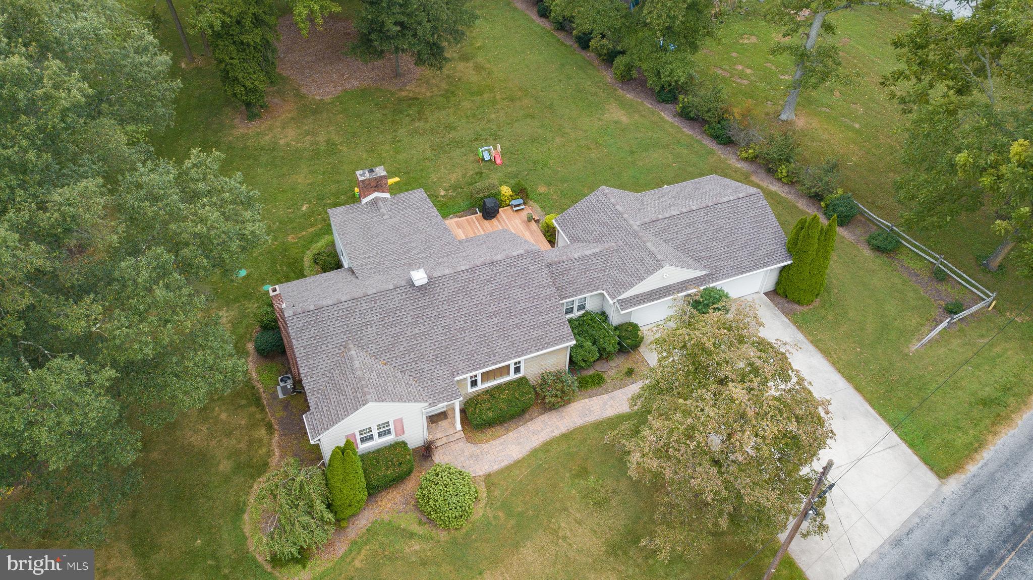 1 Dilks Road Monroeville, NJ 08343 - Photo 47 of 50