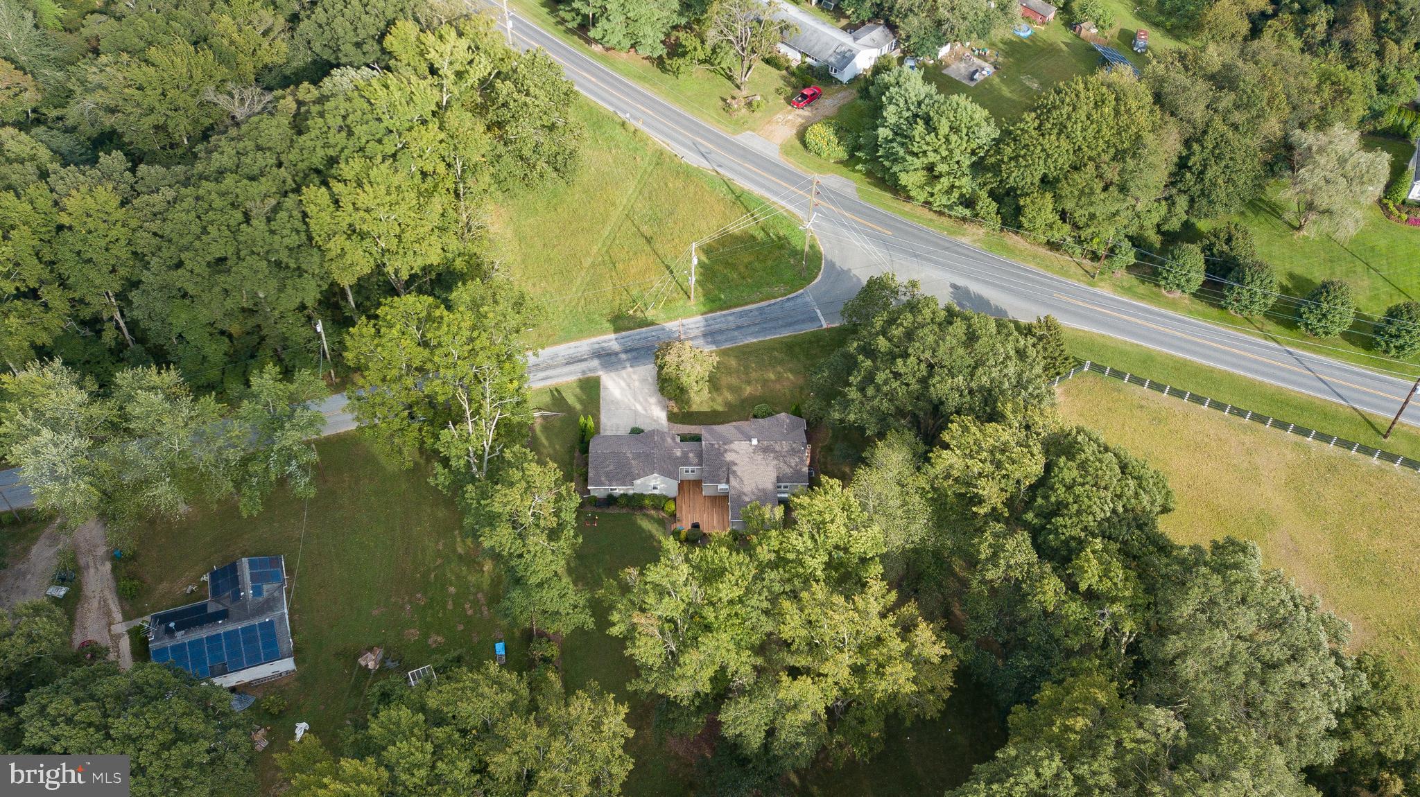 1 Dilks Road Monroeville, NJ 08343 - Photo 48 of 50