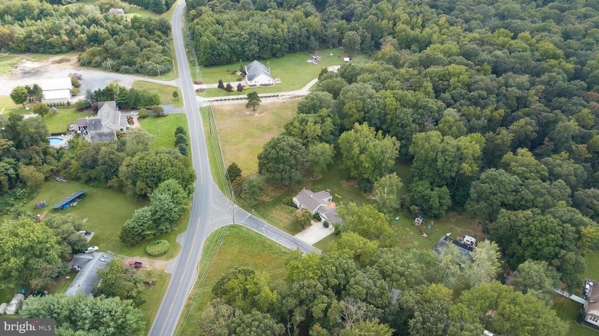 1 Dilks Road Monroeville, NJ 08343 - Photo 49 of 50