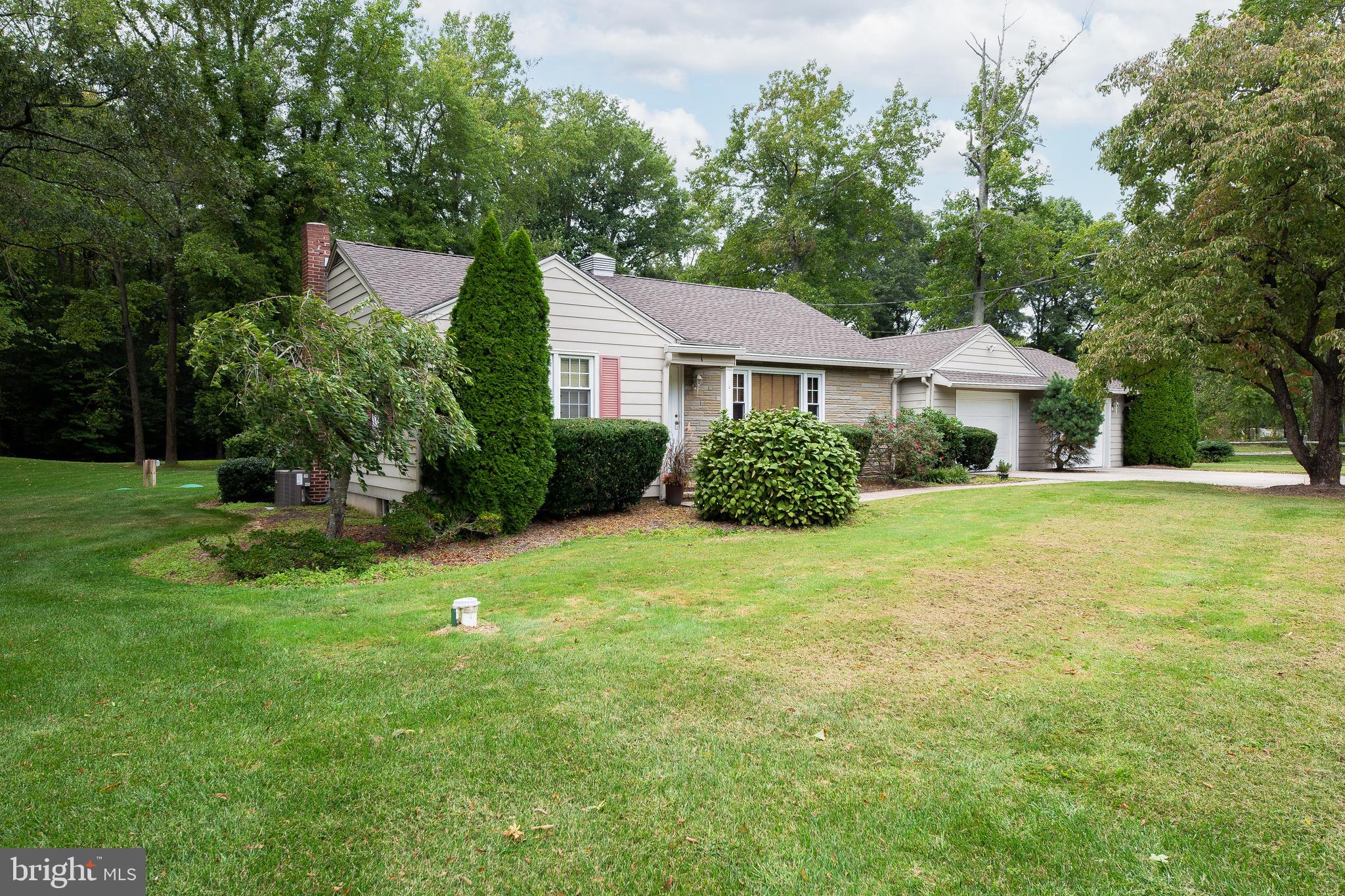 1 Dilks Road Monroeville, NJ 08343 - Photo 50 of 50