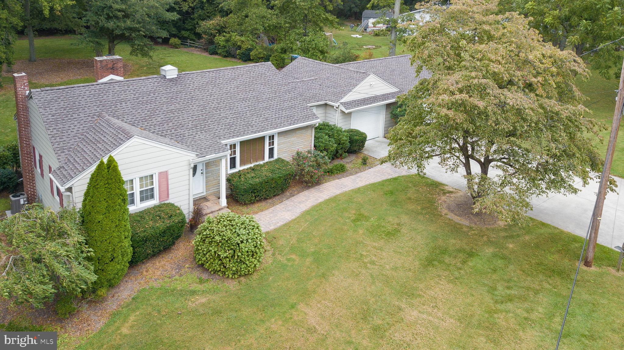 1 Dilks Road Monroeville, NJ 08343 - Photo 6 of 50