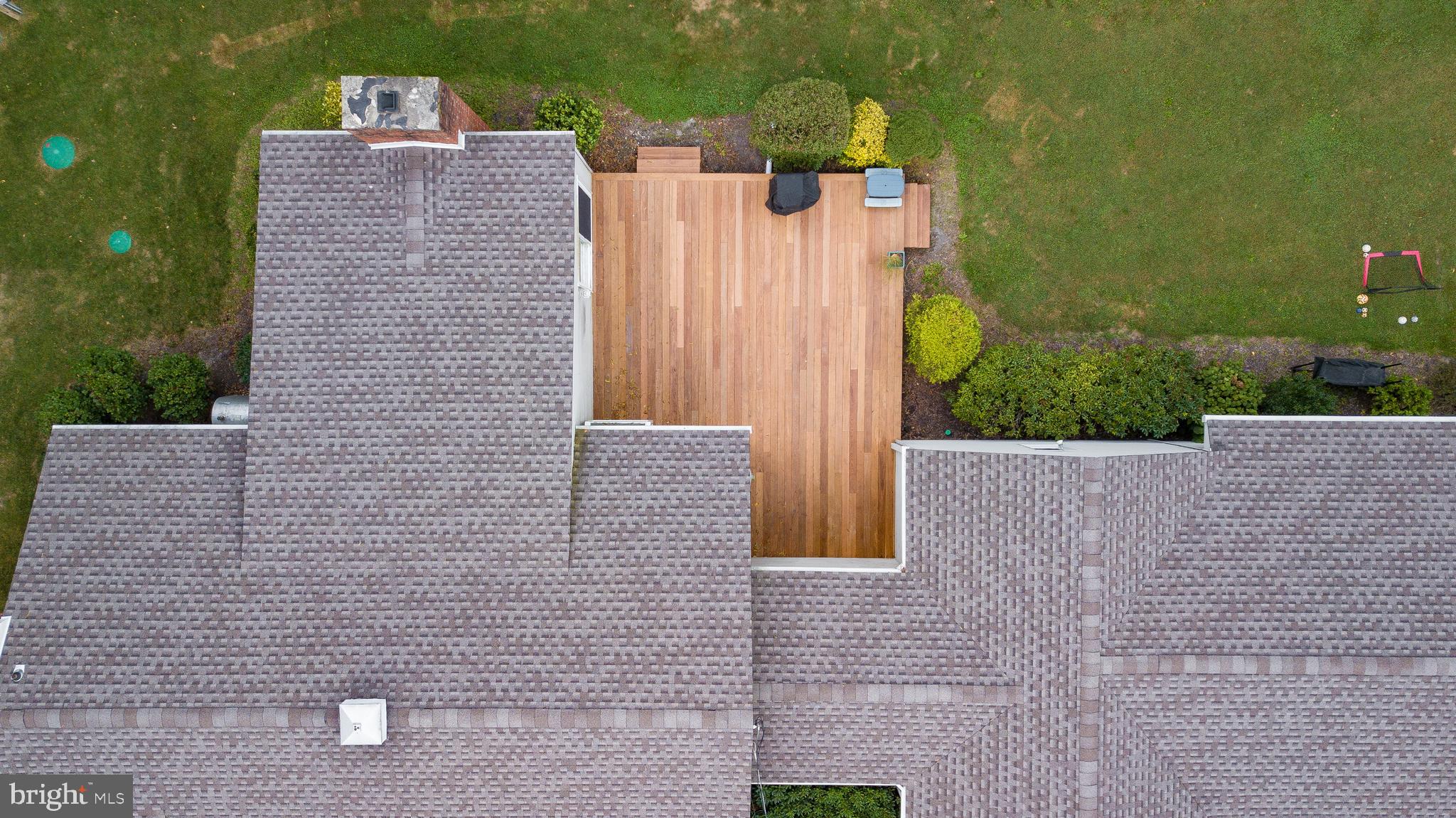 1 Dilks Road Monroeville, NJ 08343 - Photo 8 of 50