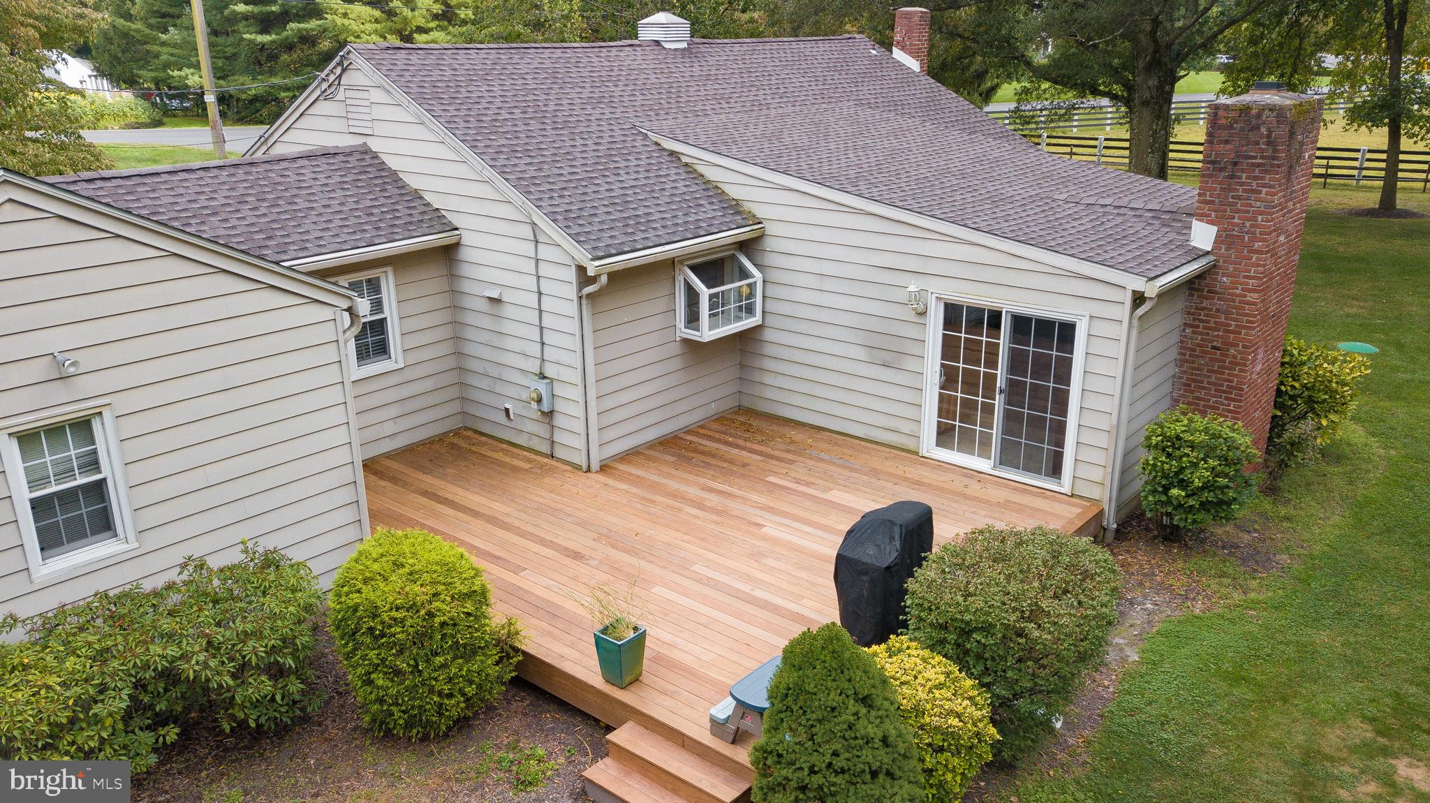 1 Dilks Road Monroeville, NJ 08343 - Photo 9 of 50