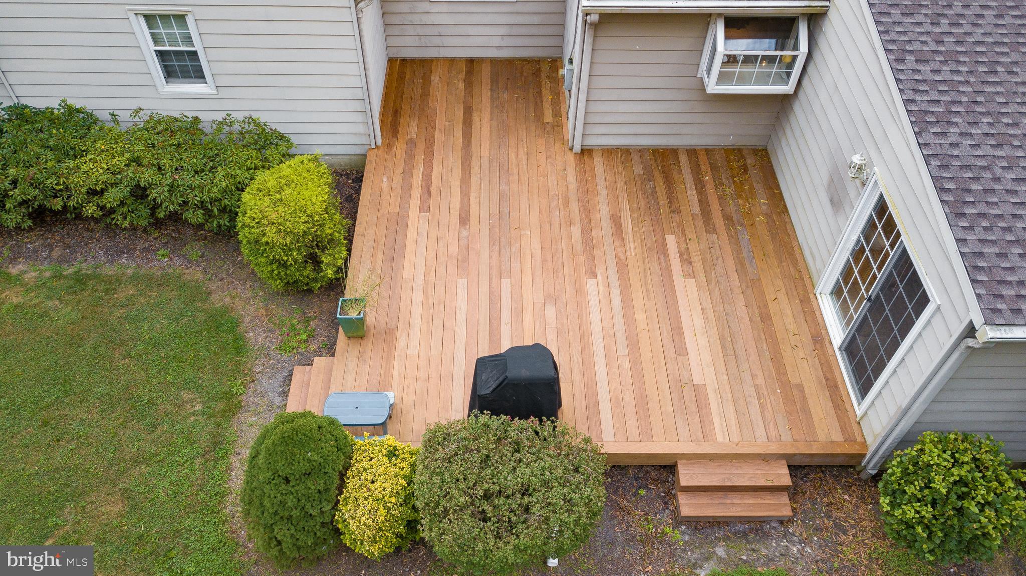 1 Dilks Road Monroeville, NJ 08343 - Photo 10 of 50