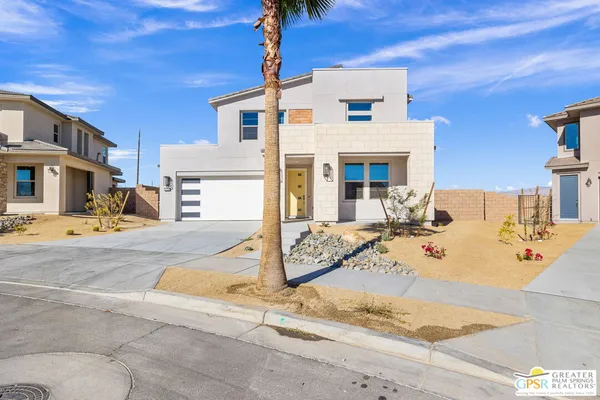 $875,900 | 74162 Storke Drive, Palm Desert, CA 92211