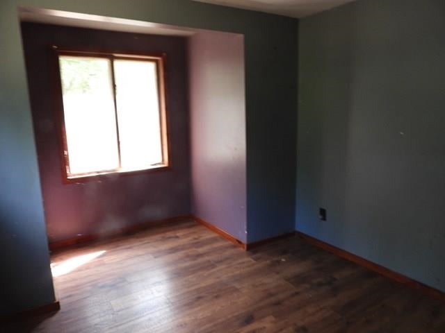 10332 Marx Road Wellston, MI 49689 - Photo 12 of 13 Gallery Image 12
