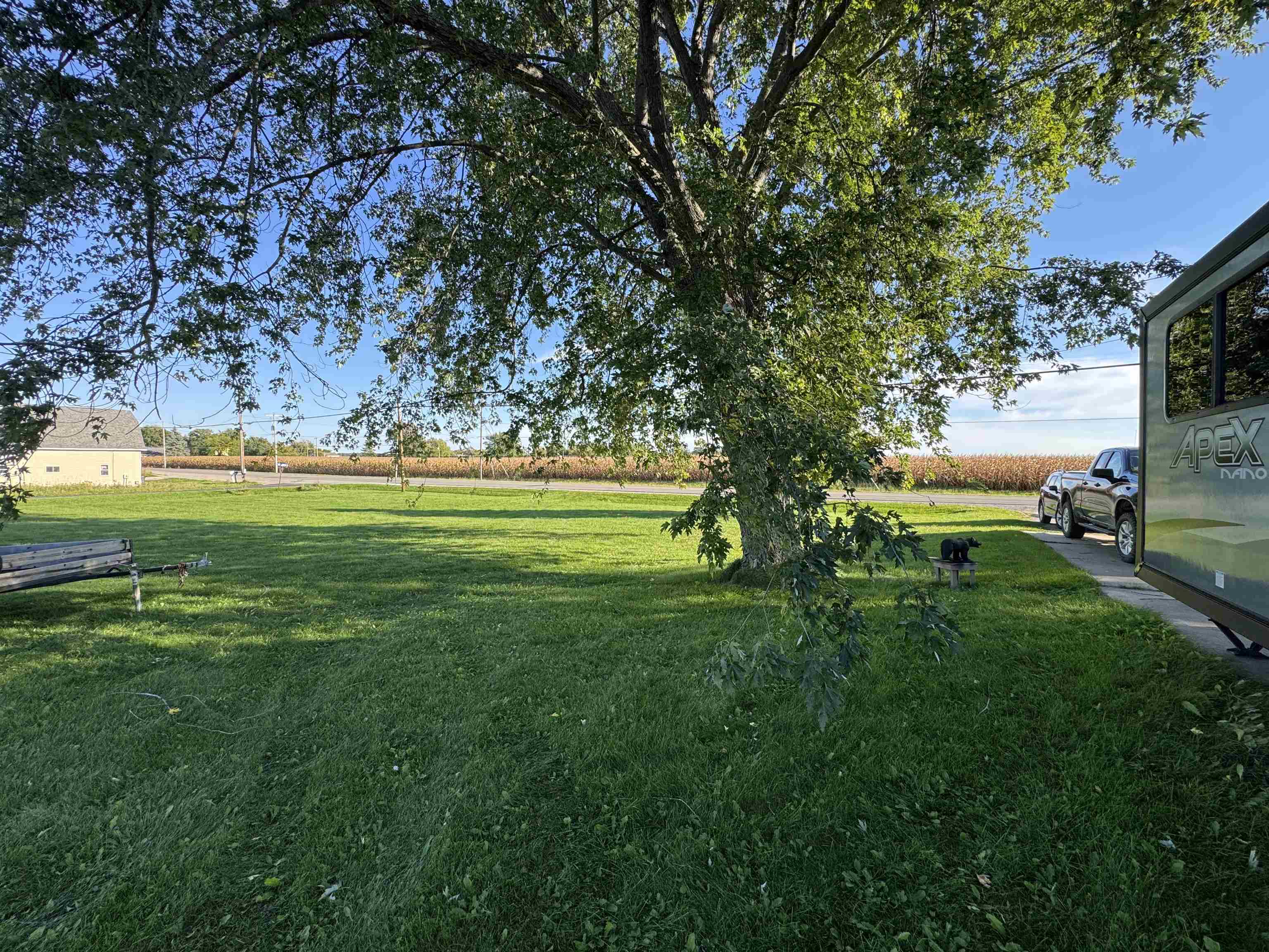 410 Harrison Road Prescott, MI 48756 - Photo 5 of 32 1950982-3ca23515-2ebb-4b5f-bbdc-a52fecd3d751.JPG