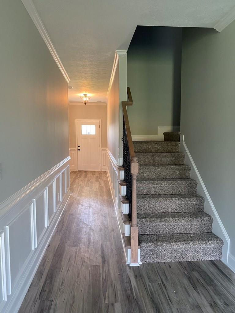 107 Springdale Road Graniteville, SC 29829 - Photo 2 of 20 Gallery Image 2