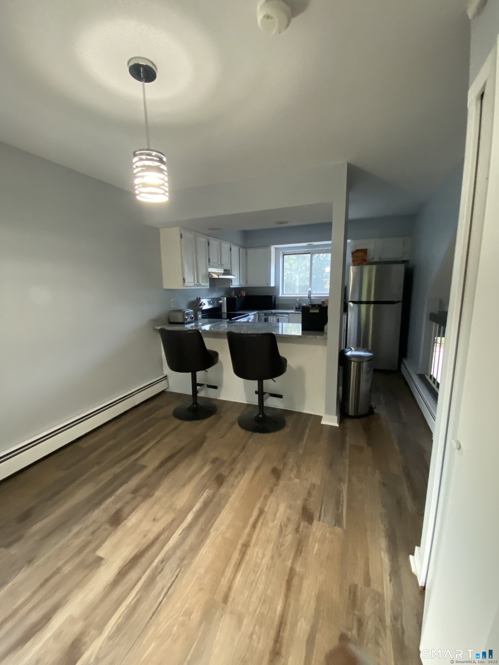 70 Old Town Road, Unit 306 Vernon, CT 06066 - Photo 8 of 24 Gallery Image 8