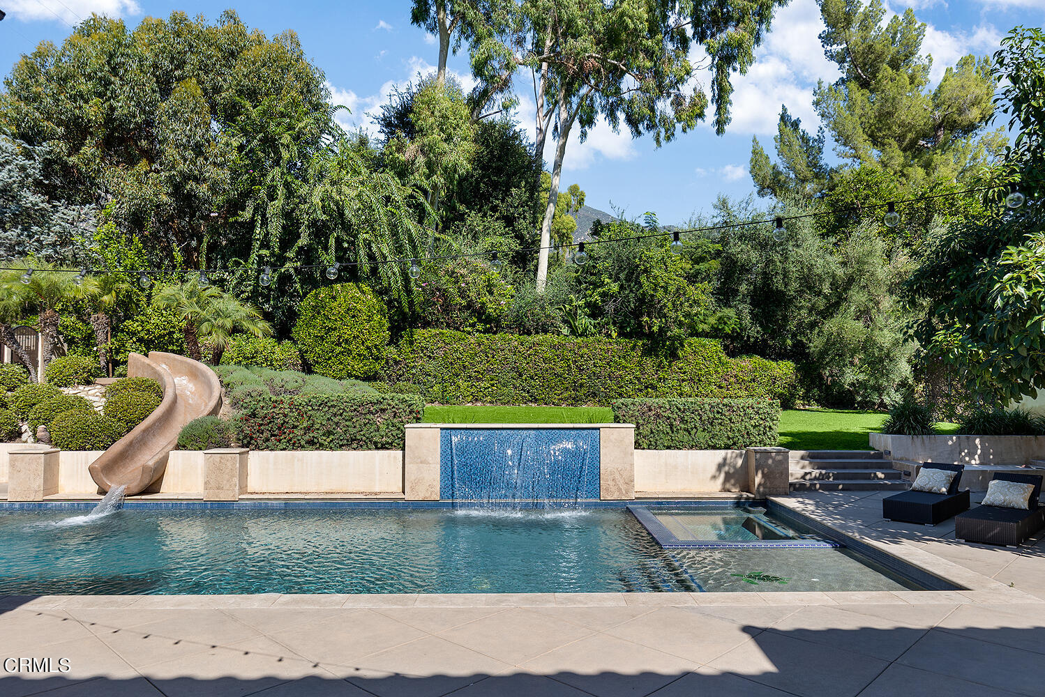 1610 Kinneloa Mesa Road Pasadena, CA 91107 - Photo 56 of 72 1610 Kinneloa Mesa 055-mls