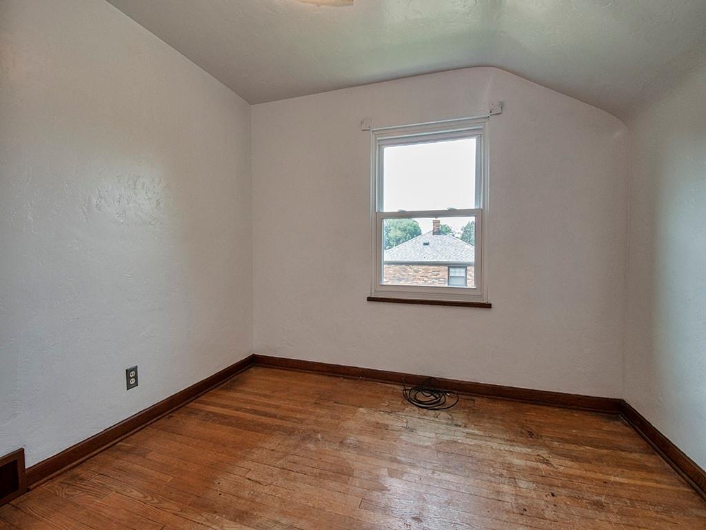 161 Rosscommon Road Wexford, PA 15090 - Photo 14 of 20 Gallery Image 14