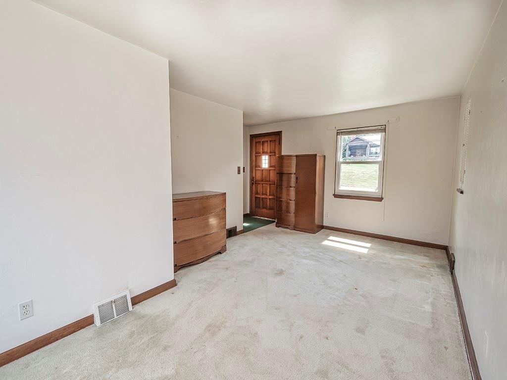 161 Rosscommon Road Wexford, PA 15090 - Photo 4 of 20 Gallery Image 4