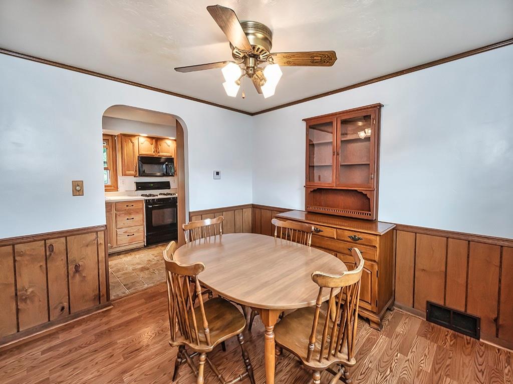 161 Rosscommon Road Wexford, PA 15090 - Photo 5 of 20 Gallery Image 5
